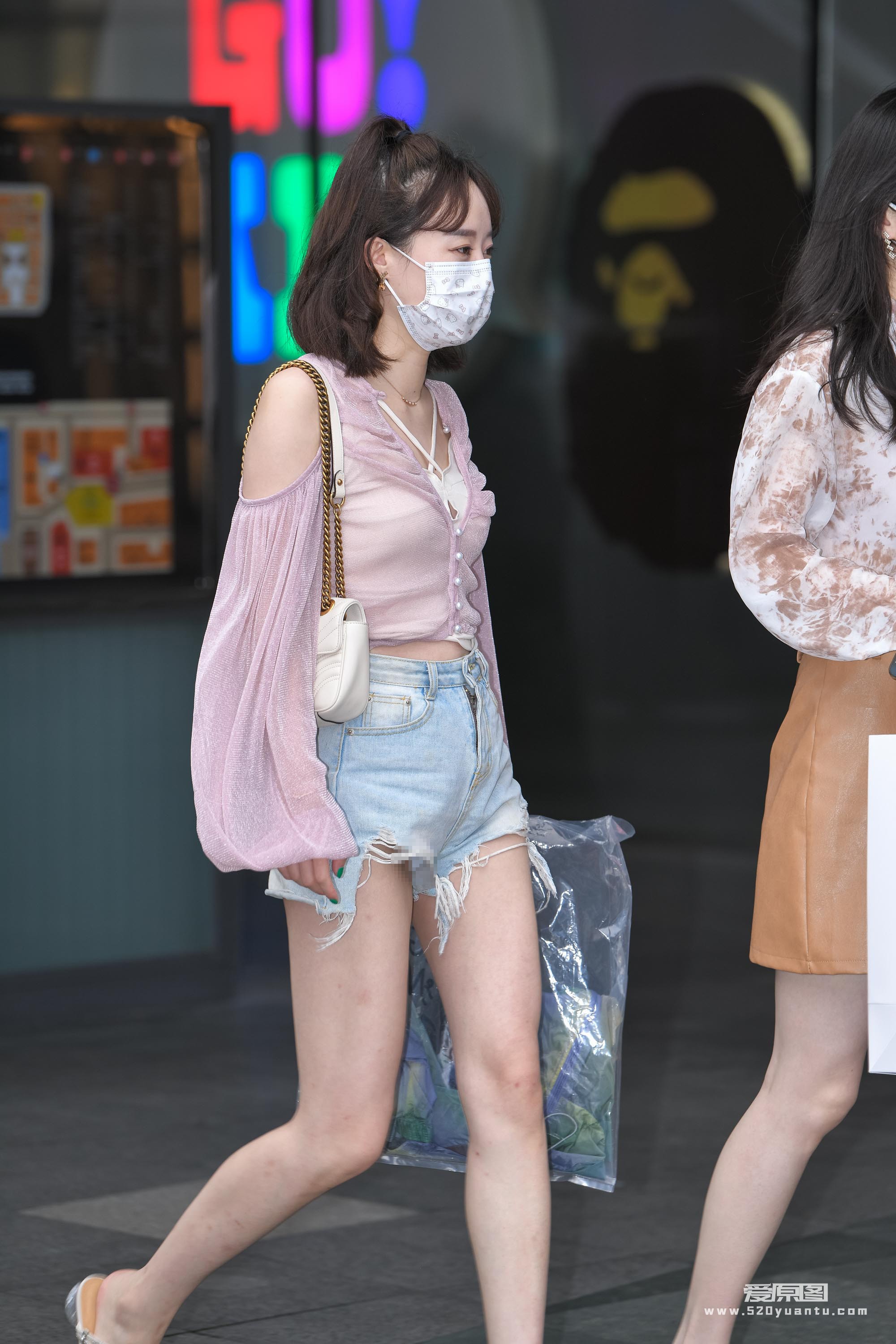 DSC_9393.JPG