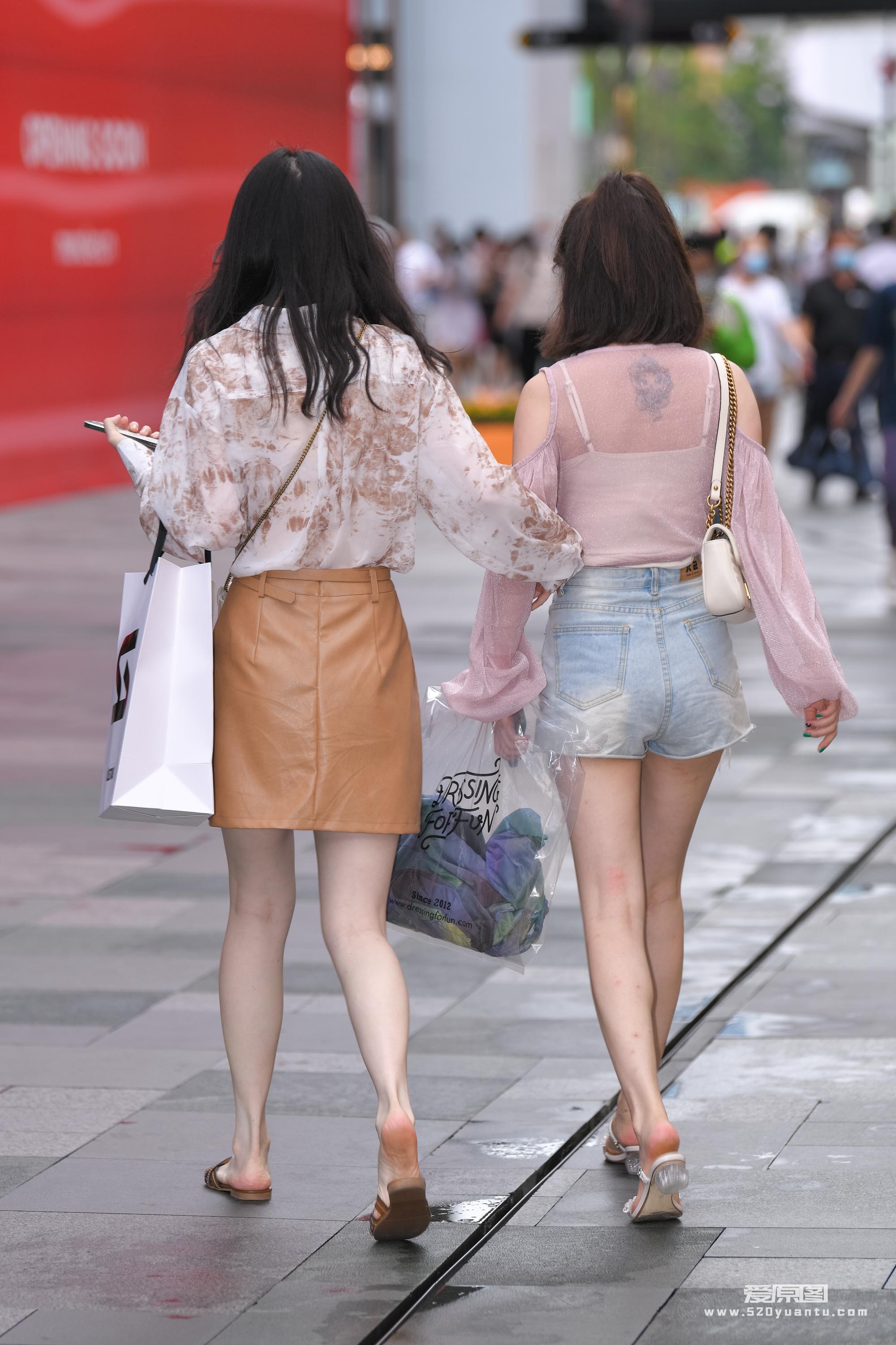 DSC_9412.JPG