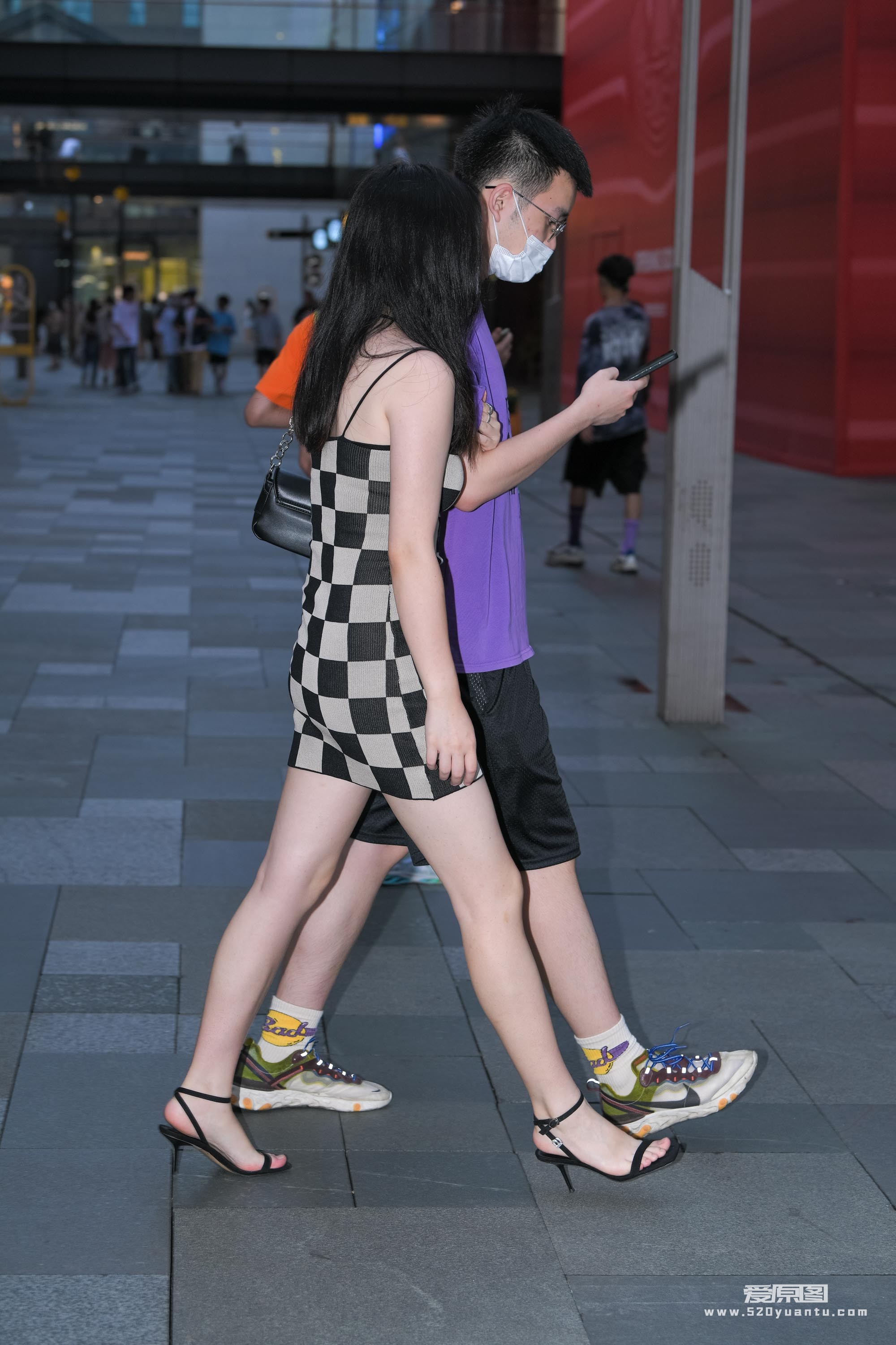 DSC_9690.JPG