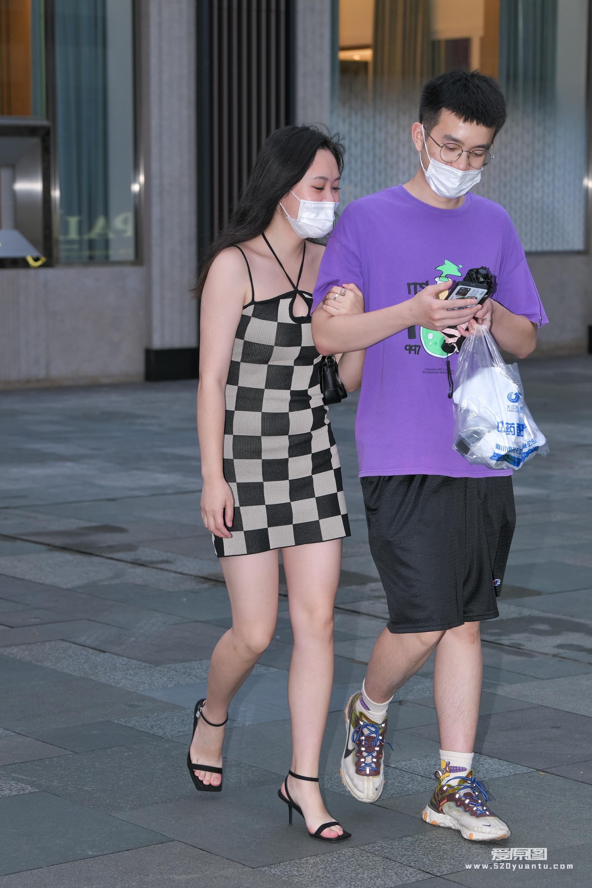 DSC_9735.JPG
