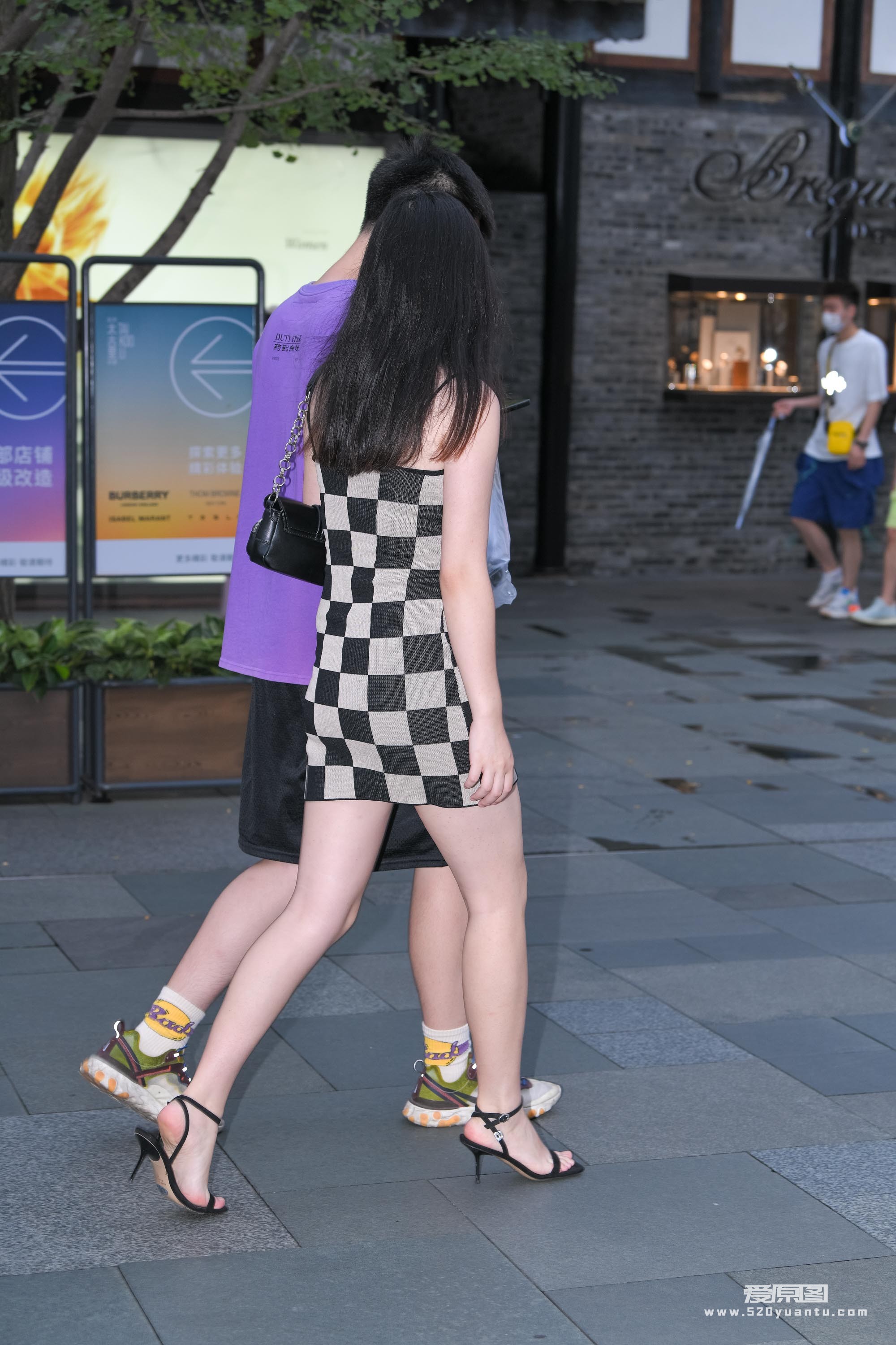 DSC_9743.JPG