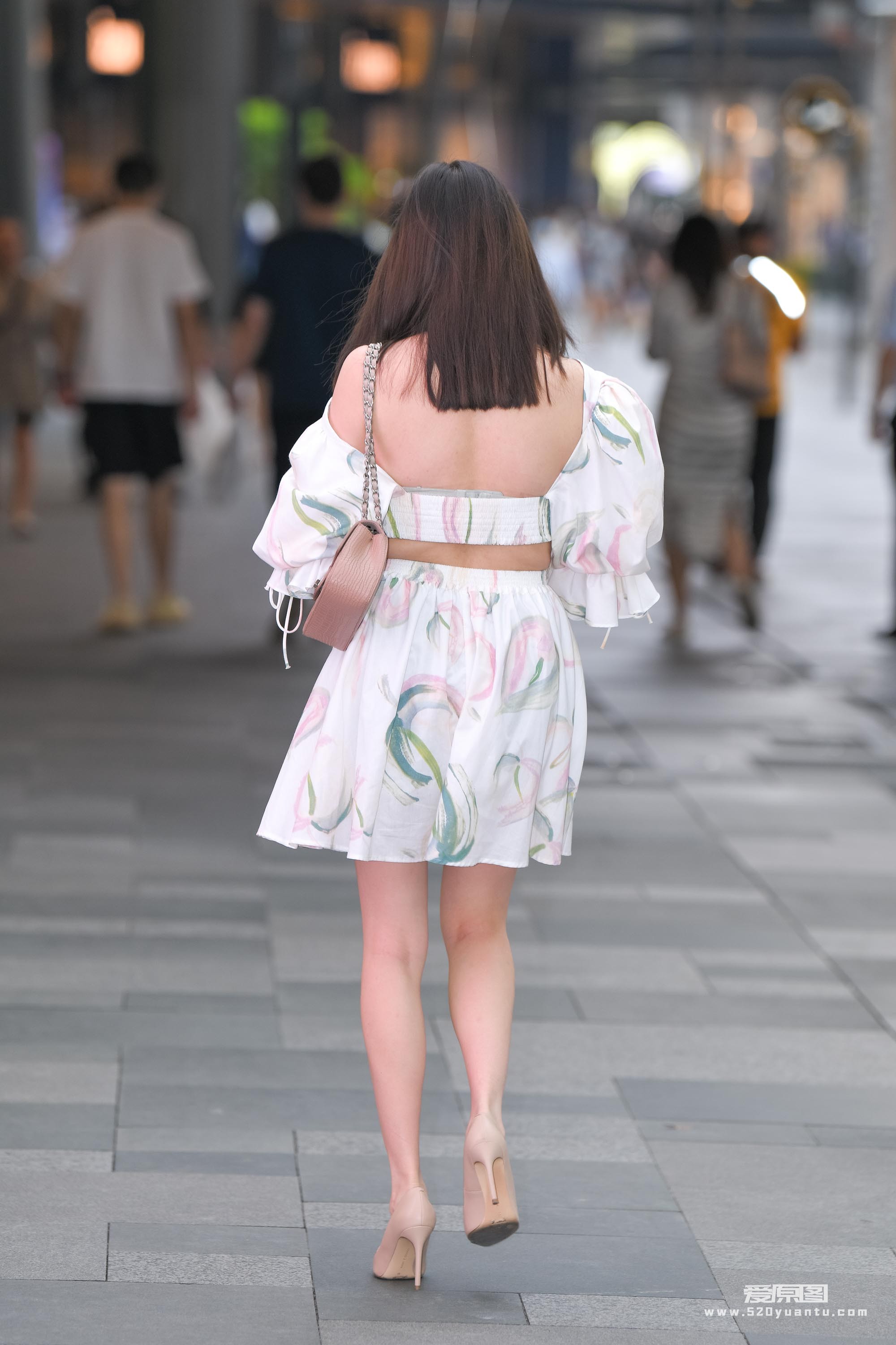DSC_8569.JPG