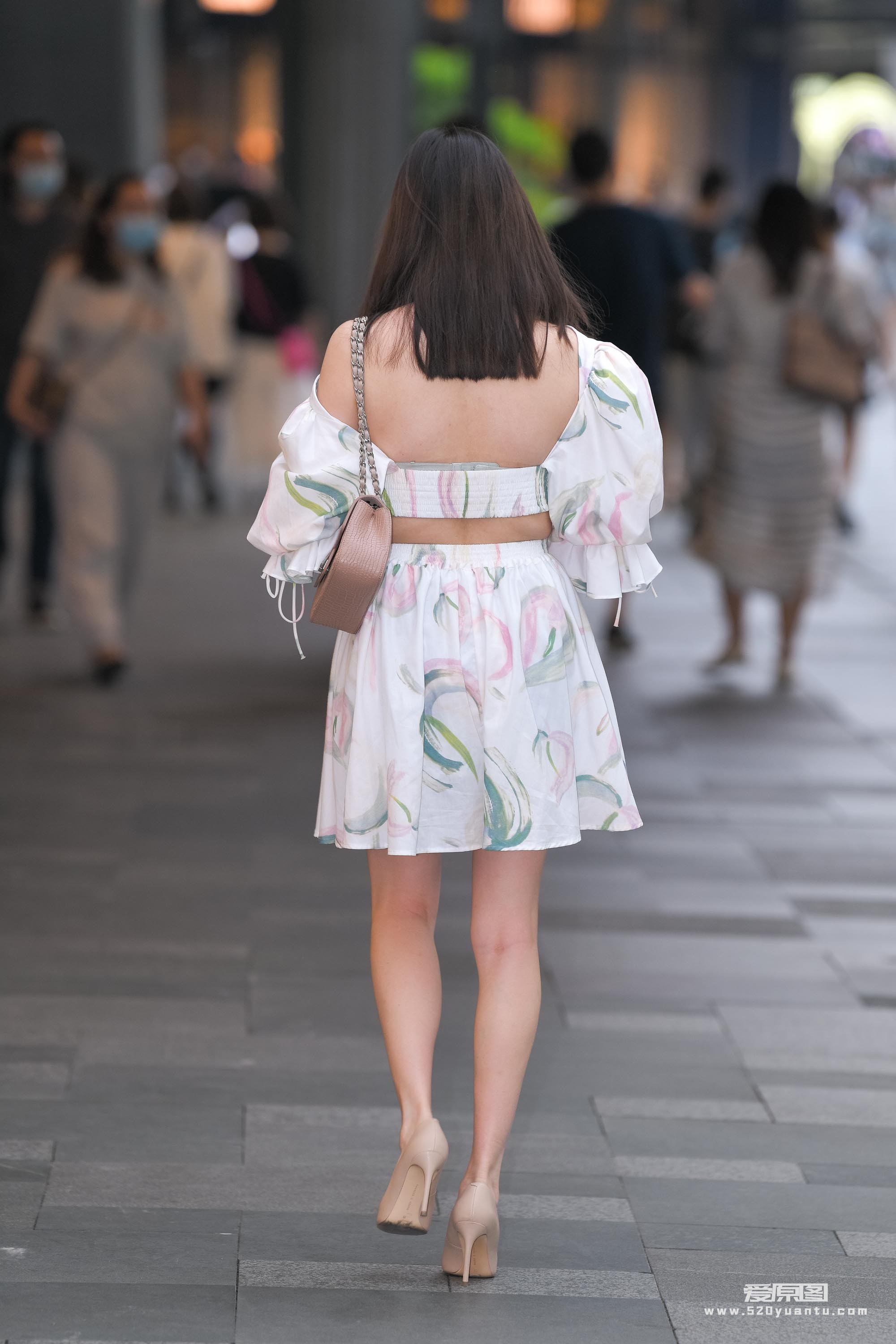 DSC_8573.JPG