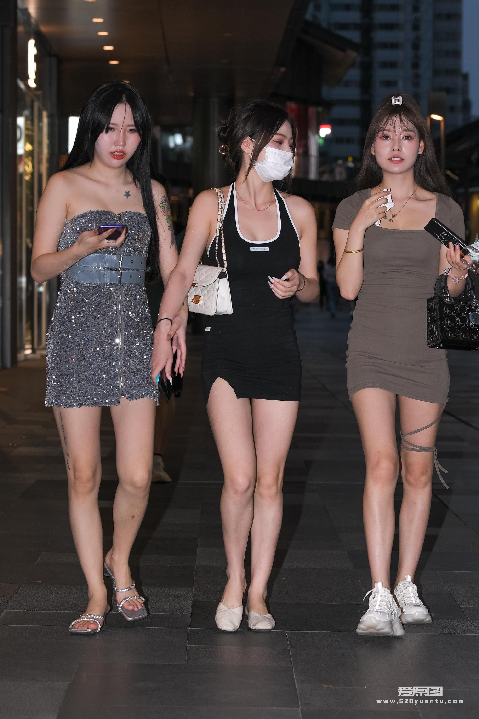 DSC_9172.JPG
