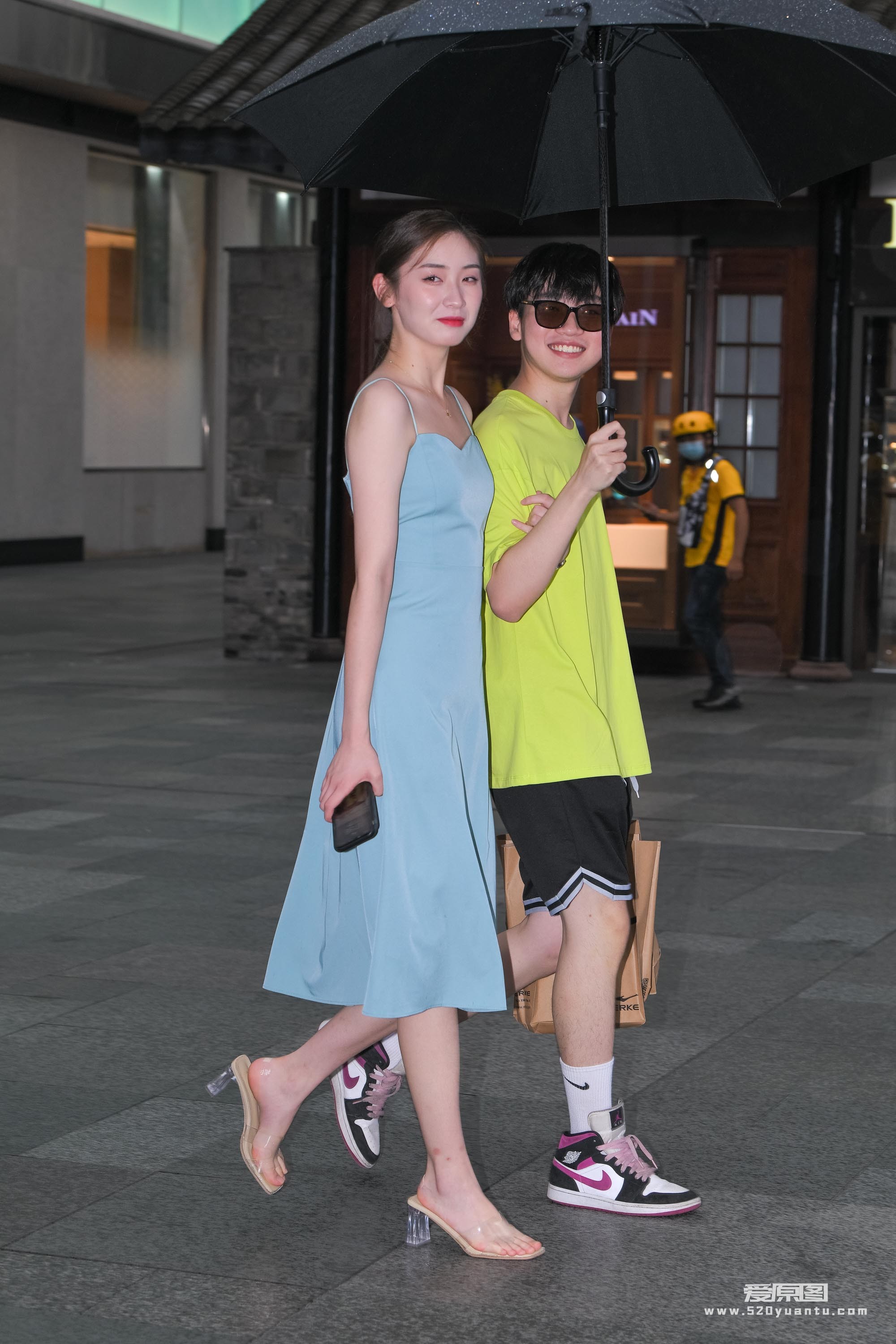 DSC_8753.JPG