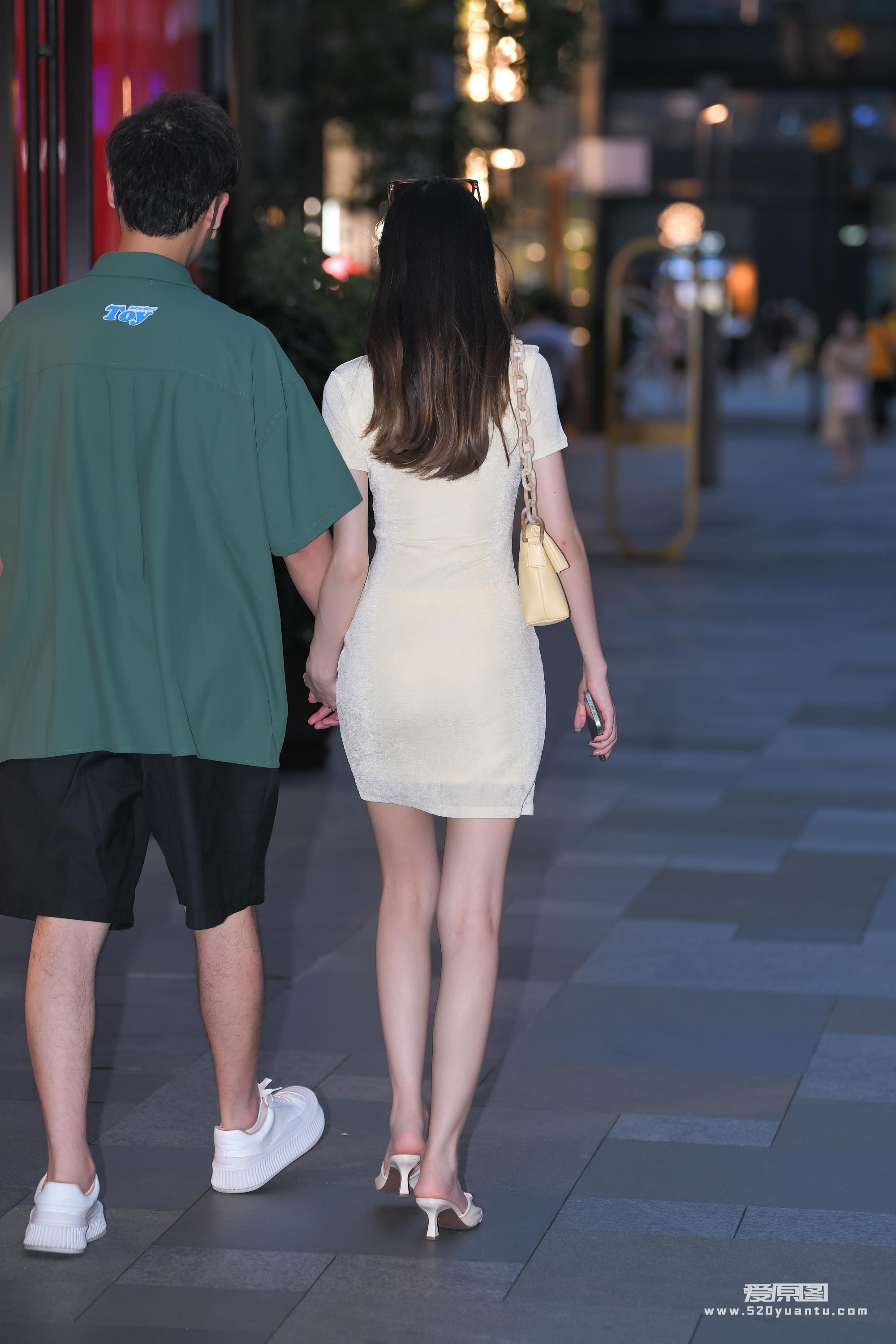DSC_7970.JPG