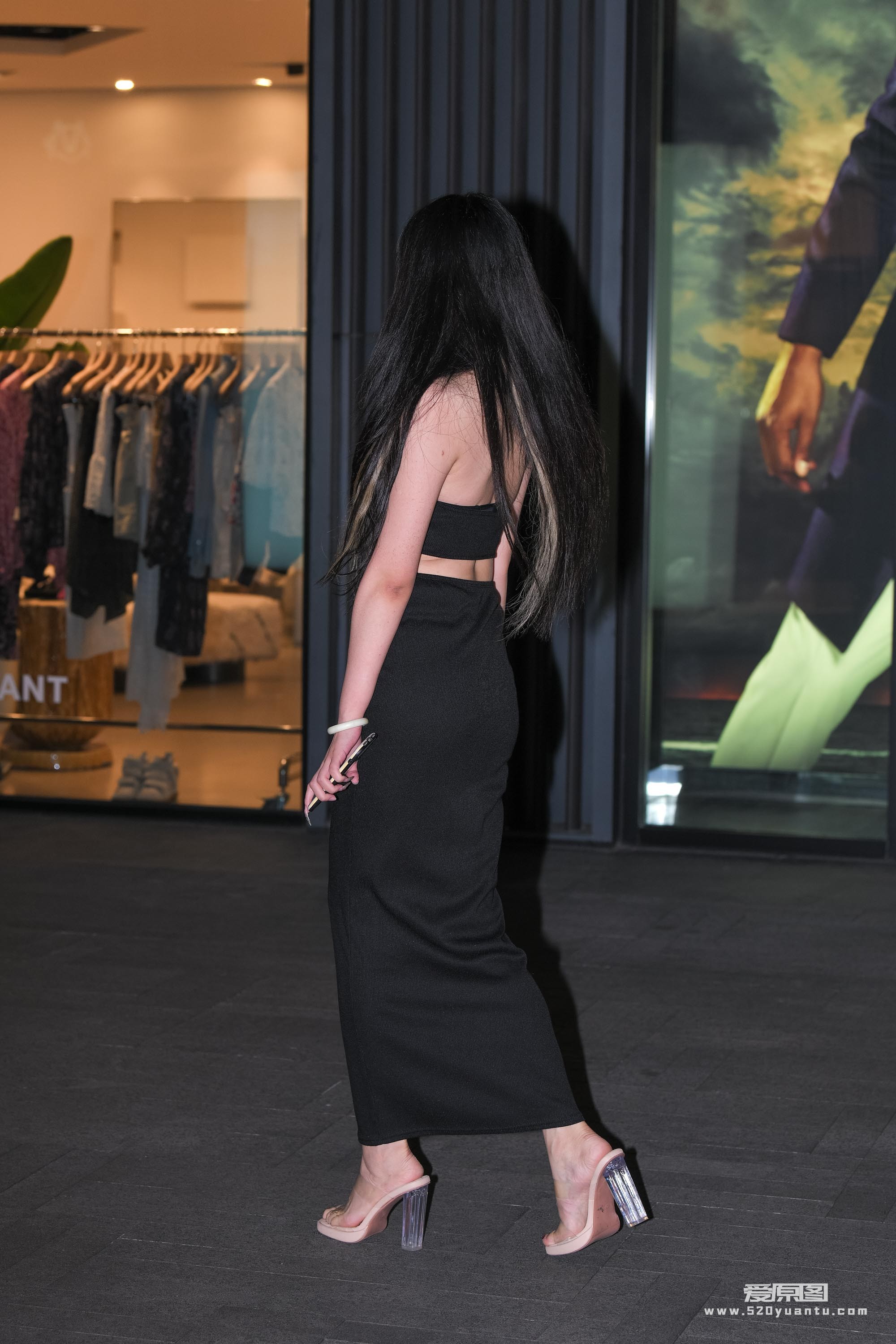 DSC_8403.JPG