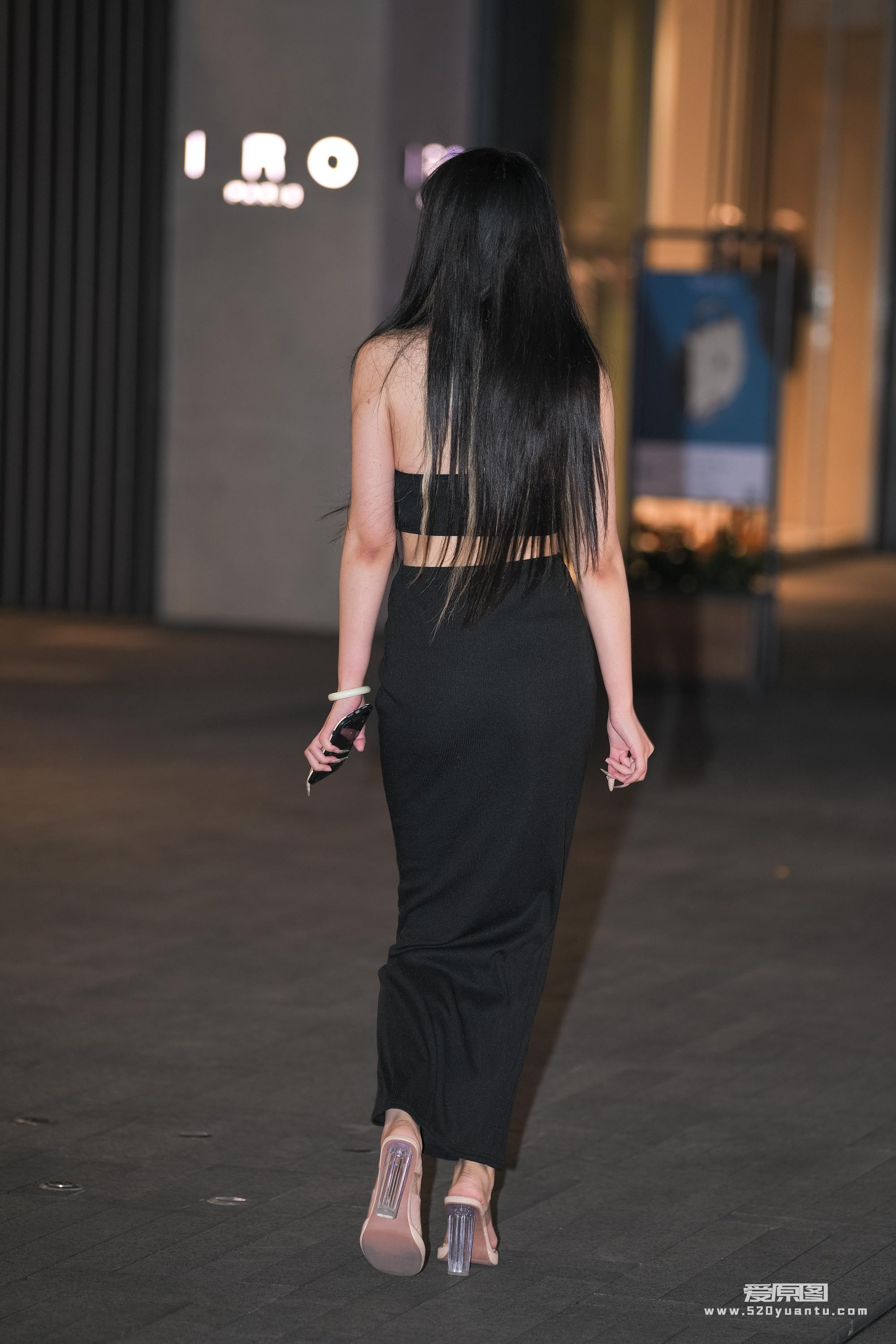 DSC_8428.JPG