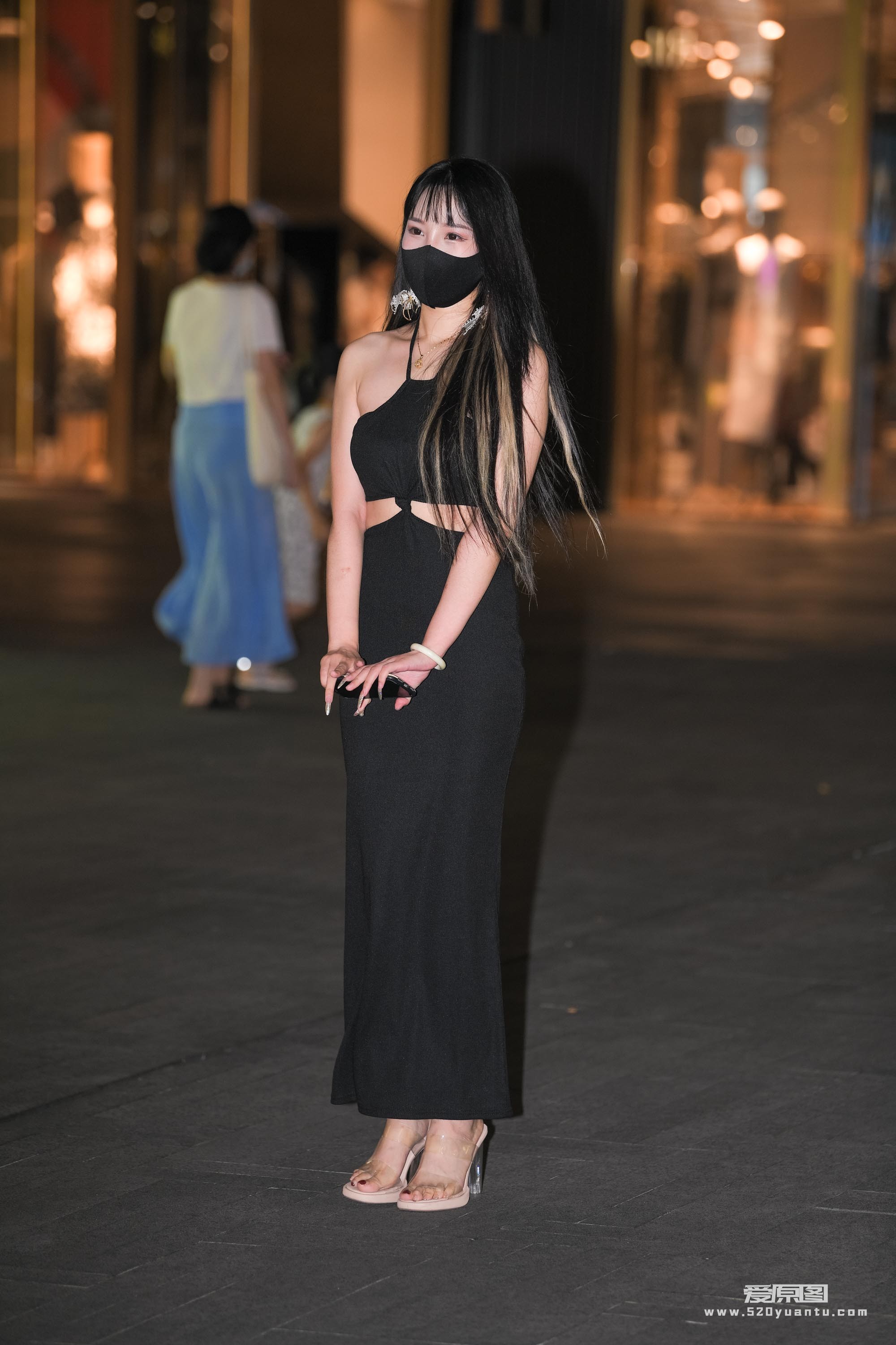DSC_8453.JPG