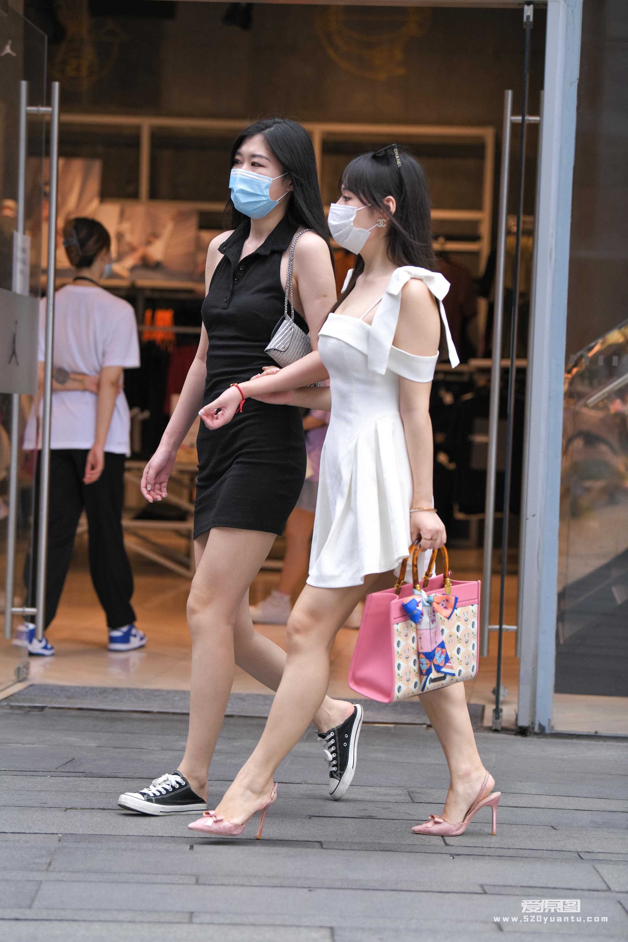 DSC_3036.JPG