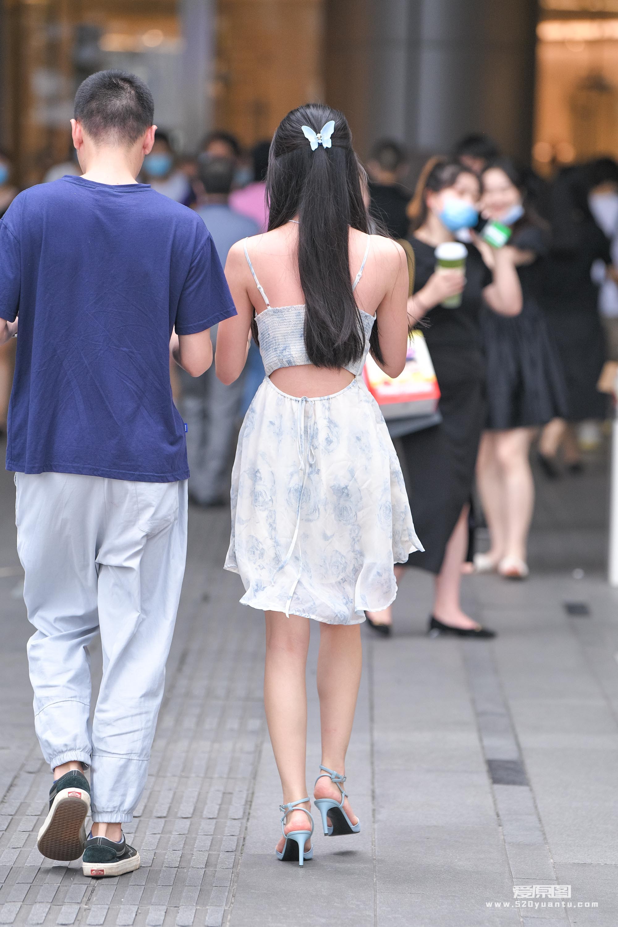 DSC_2708.JPG