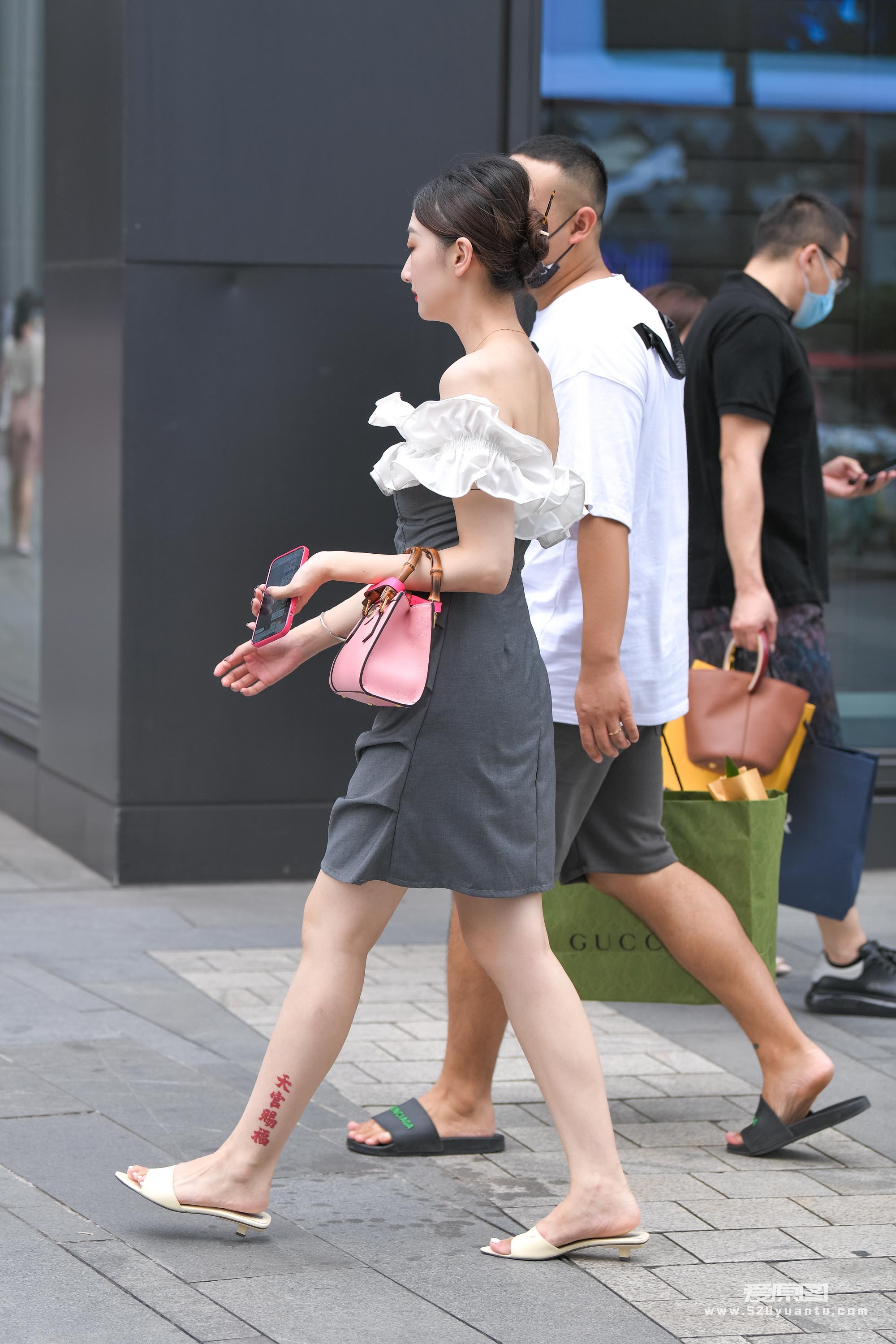 DSC_2929.JPG