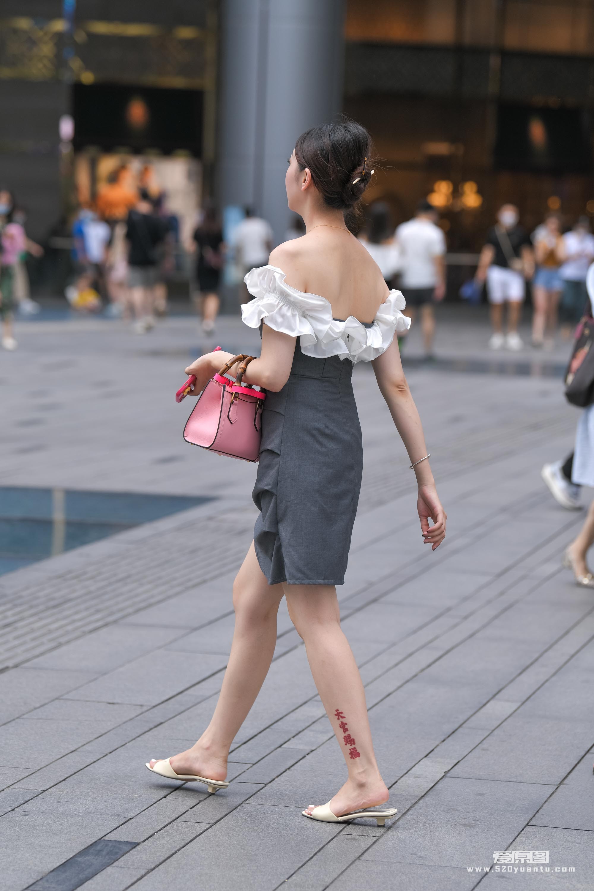 DSC_2939.JPG