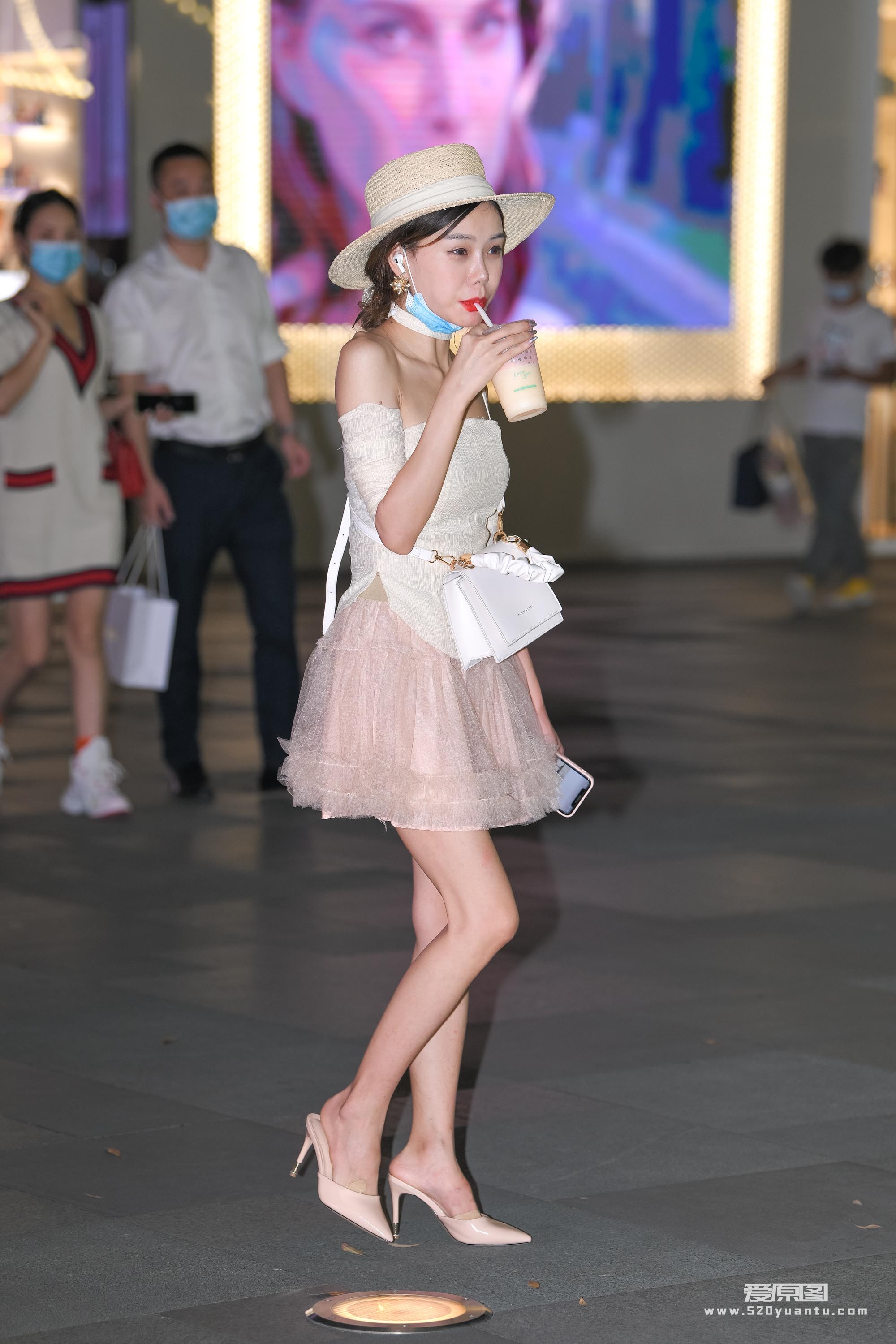 DSC_5122.JPG