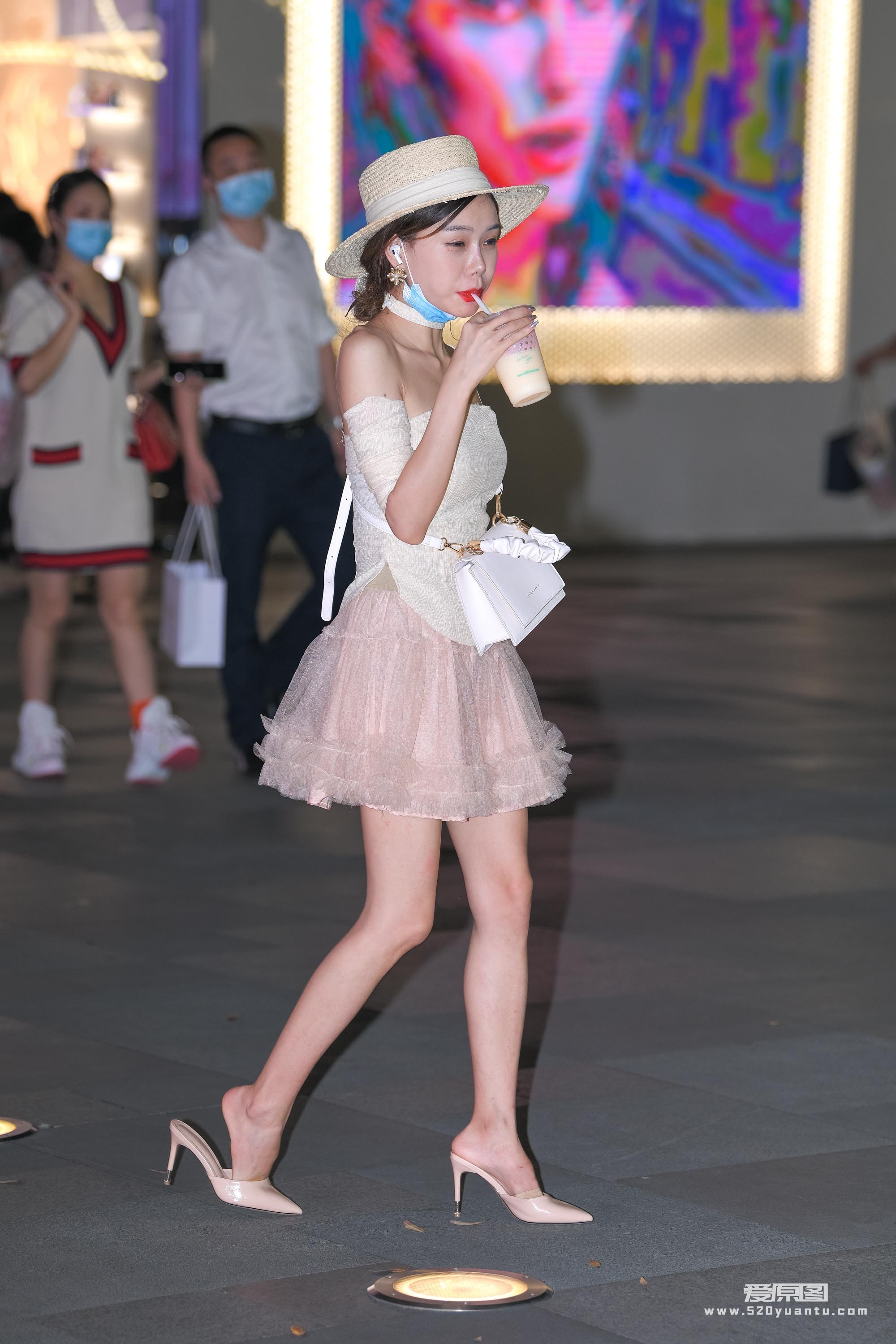 DSC_5121.JPG