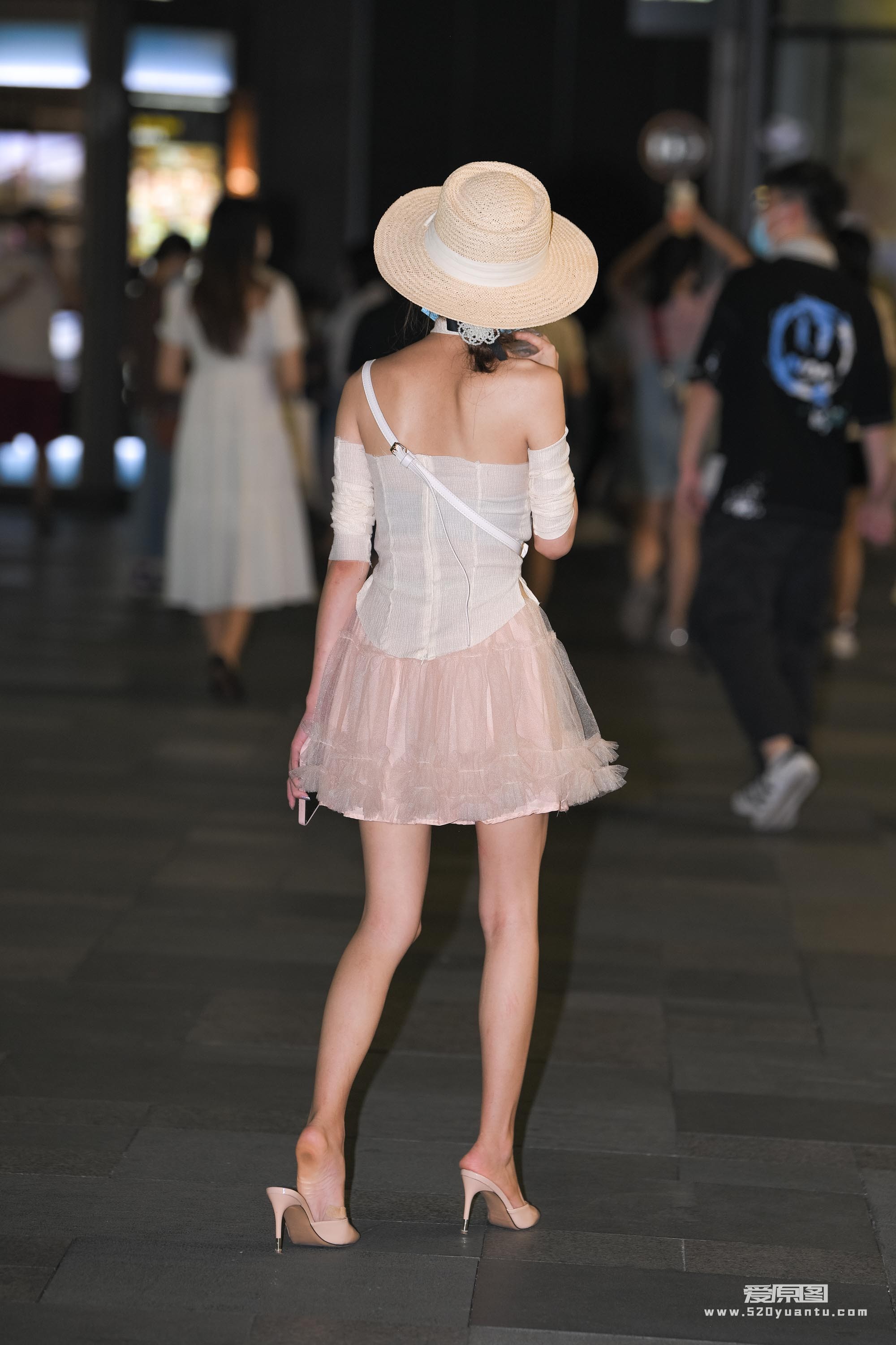 DSC_5137.JPG