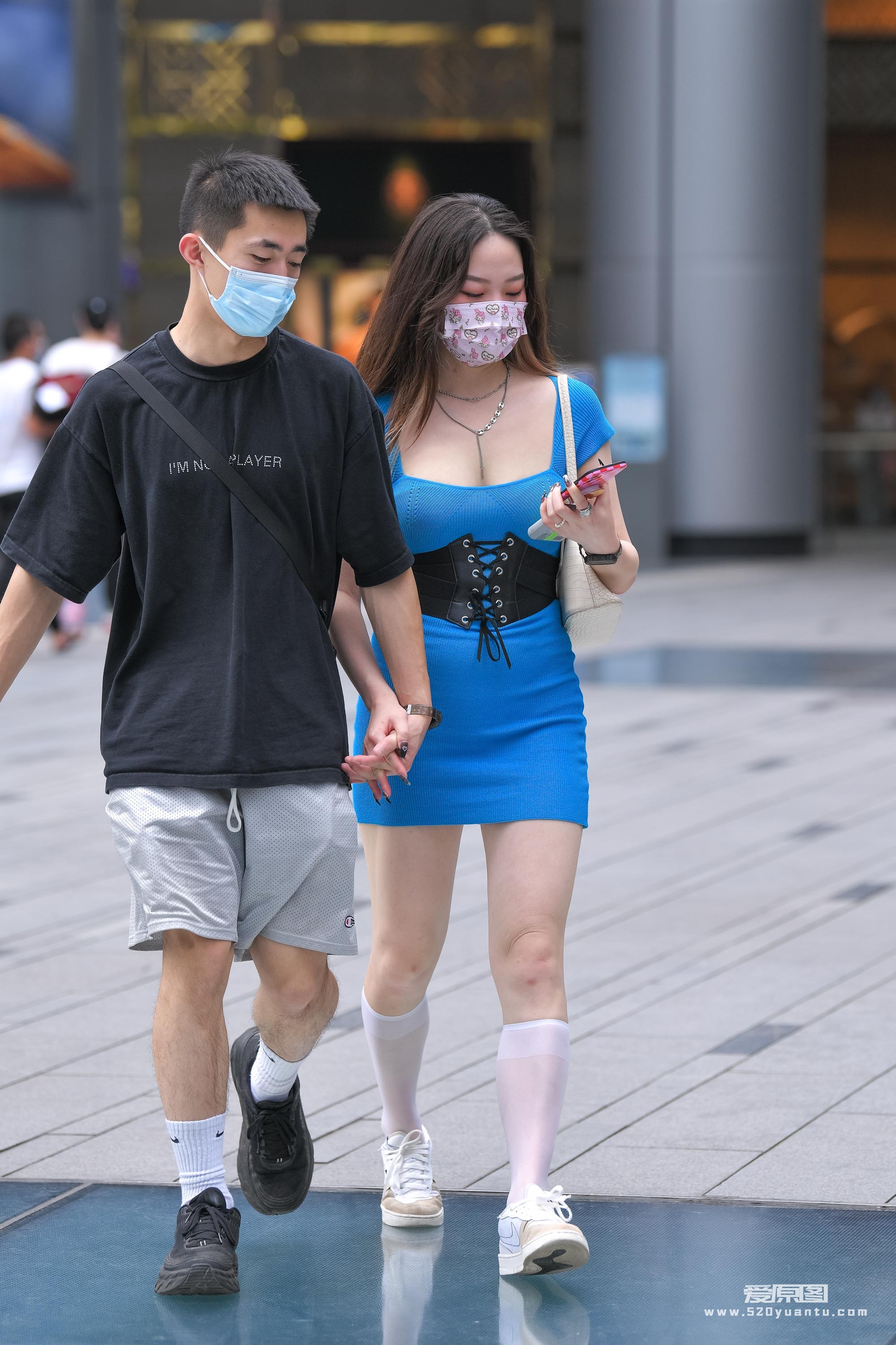DSC_2831.JPG