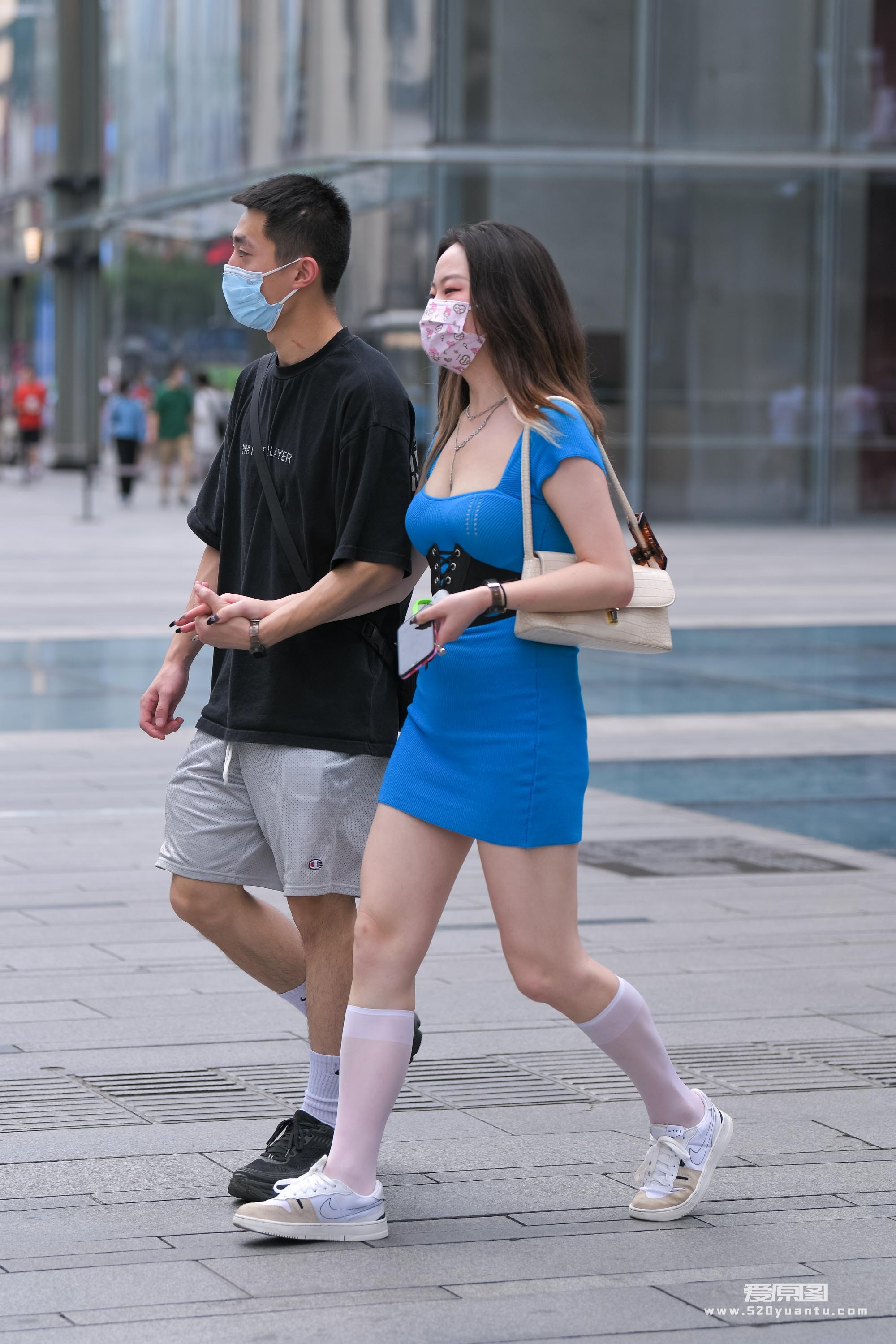 DSC_2833.JPG
