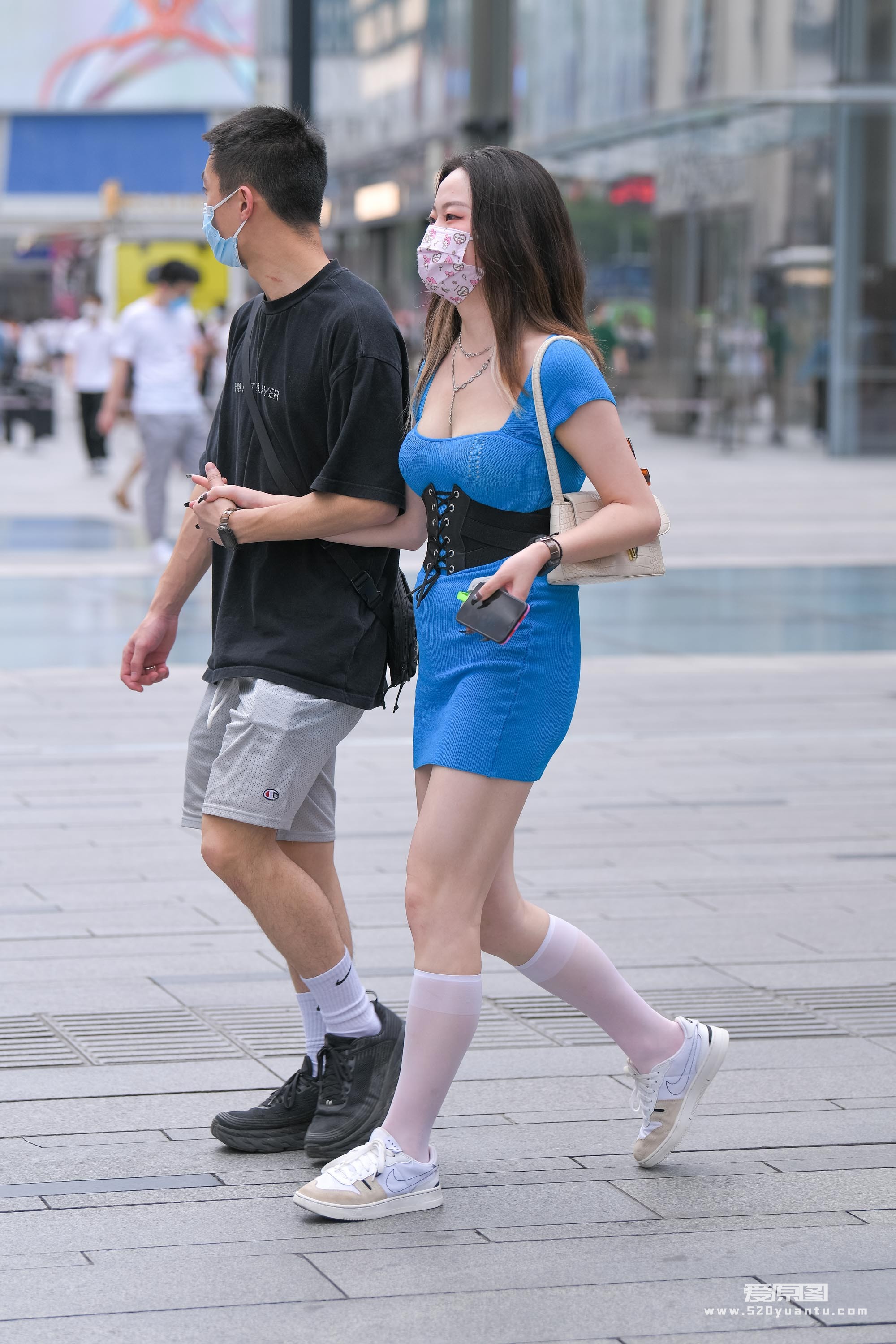 DSC_2836.JPG