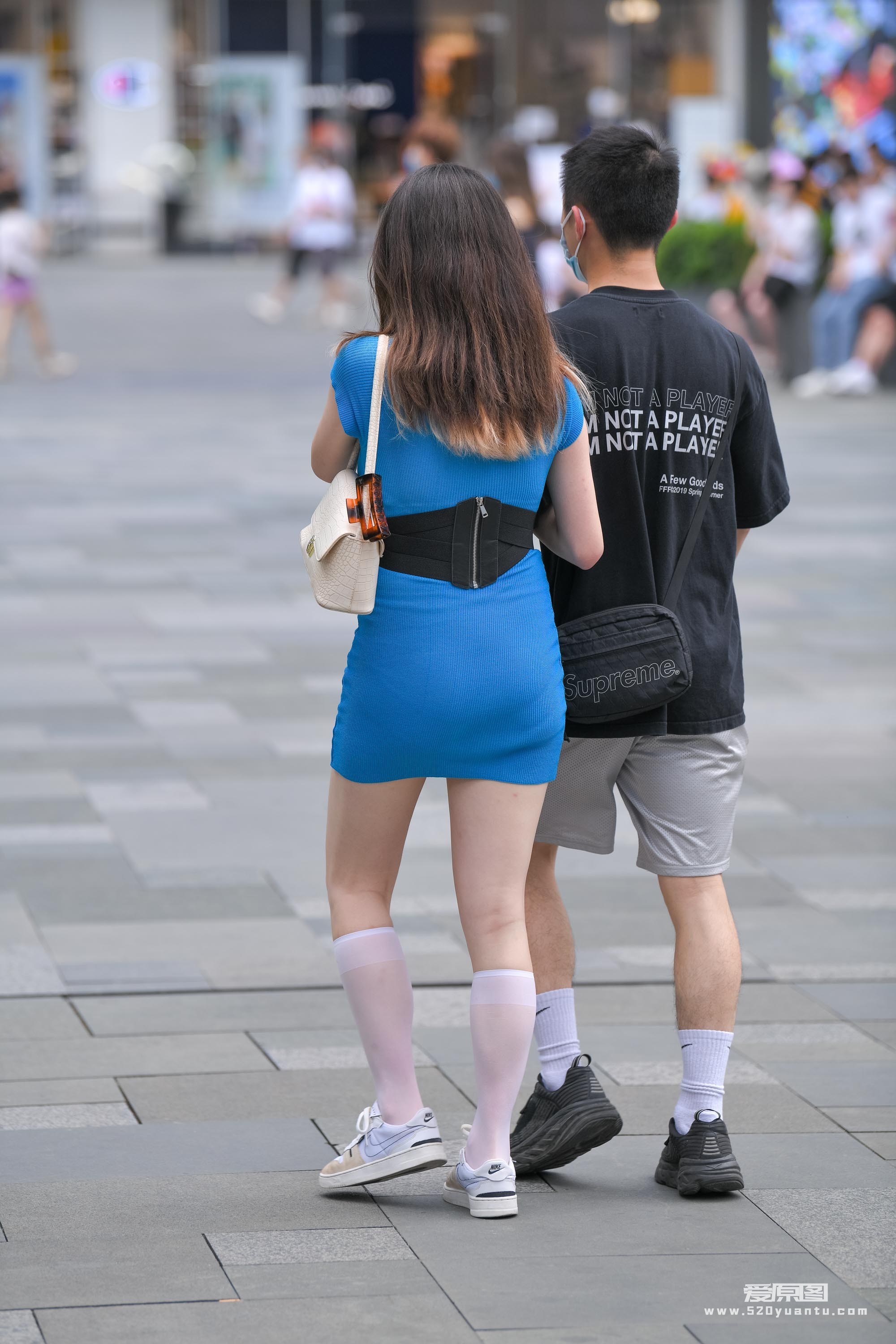 DSC_2854.JPG