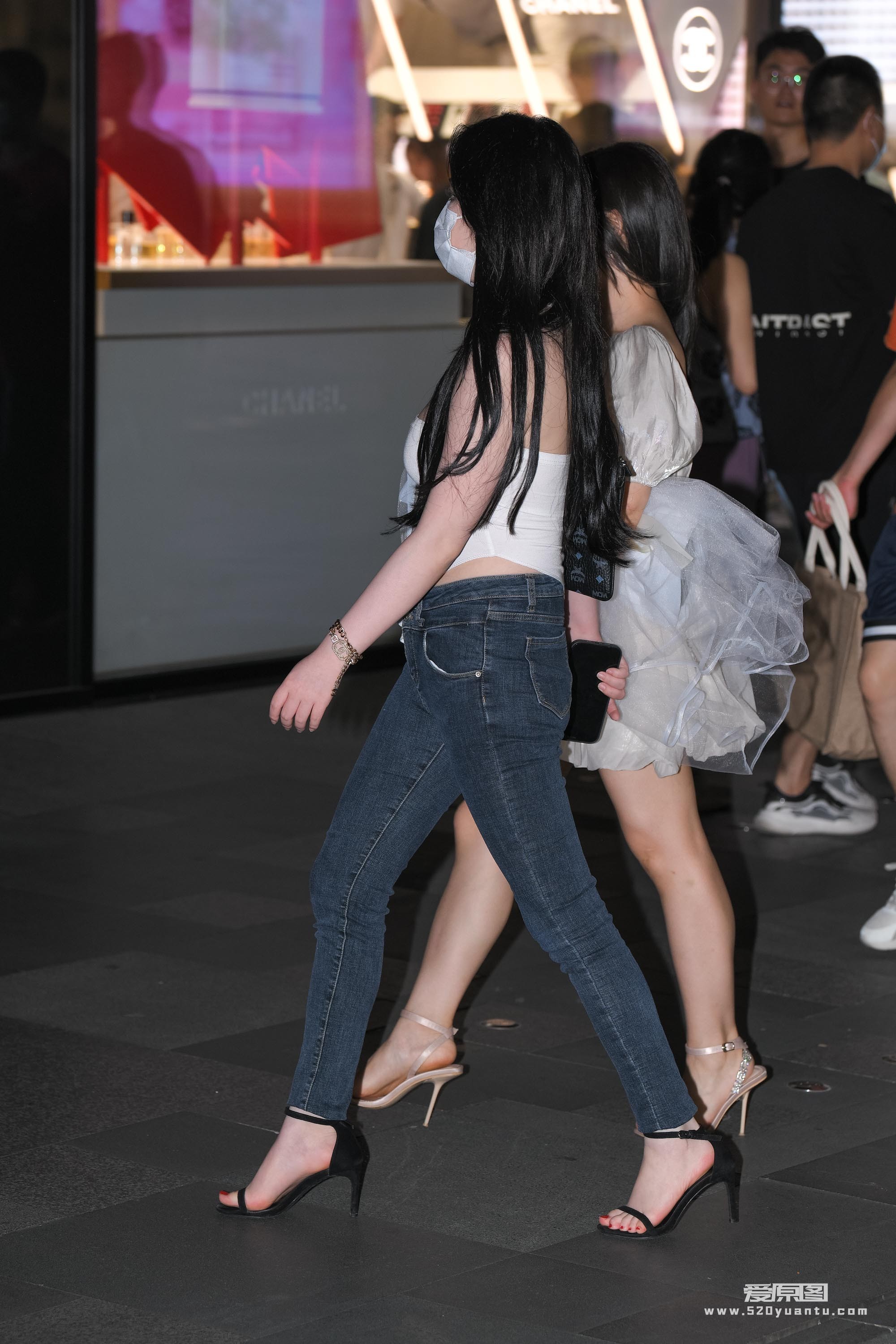 DSC_5310.JPG