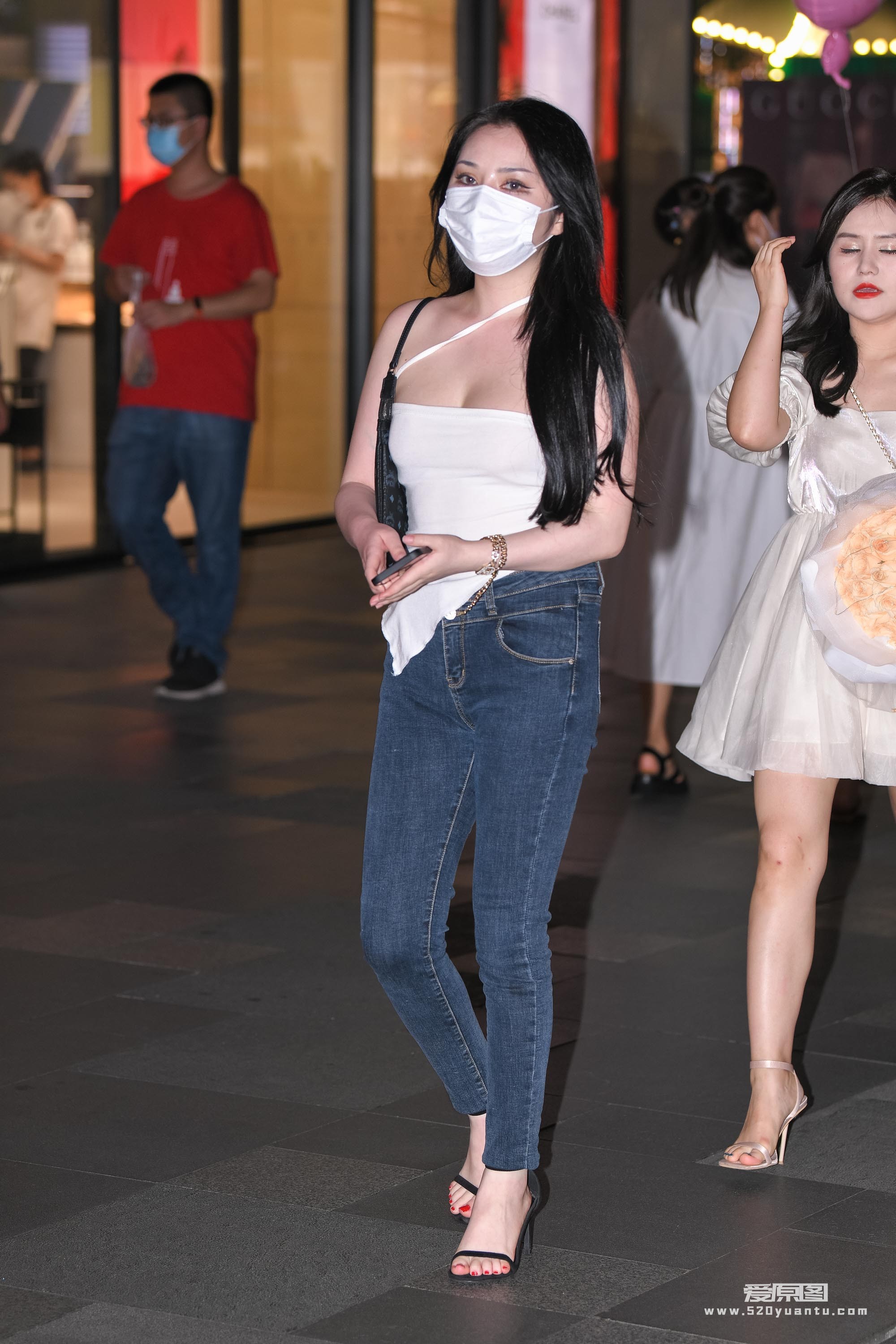 DSC_5321.JPG