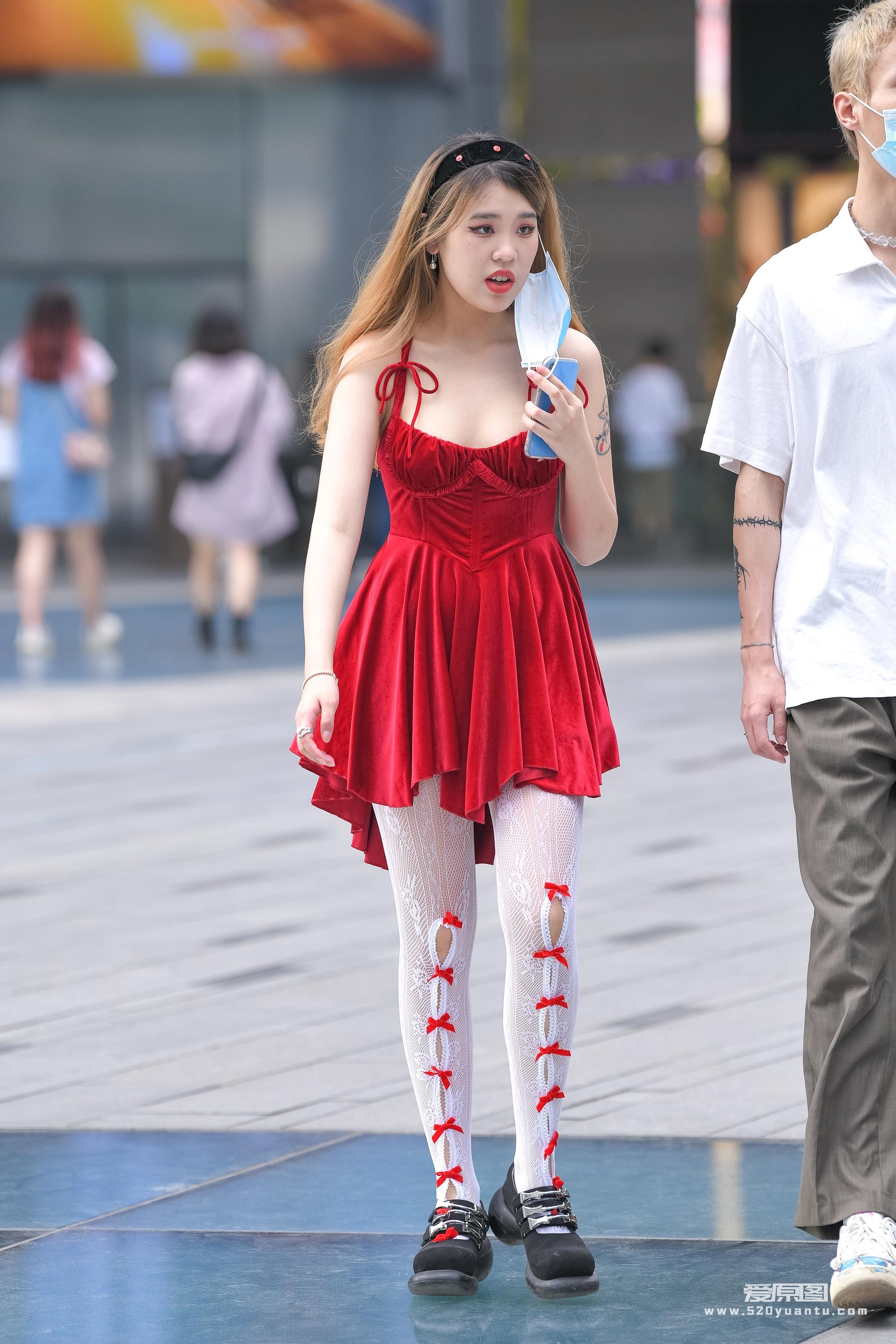 DSC_3102.JPG