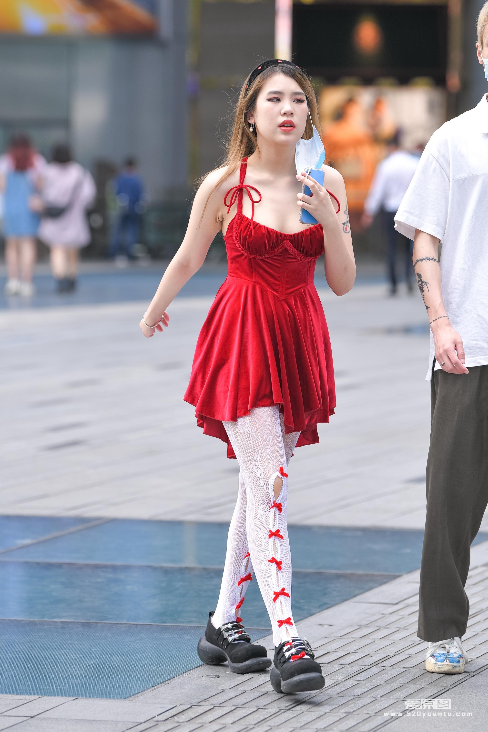 DSC_3110.JPG