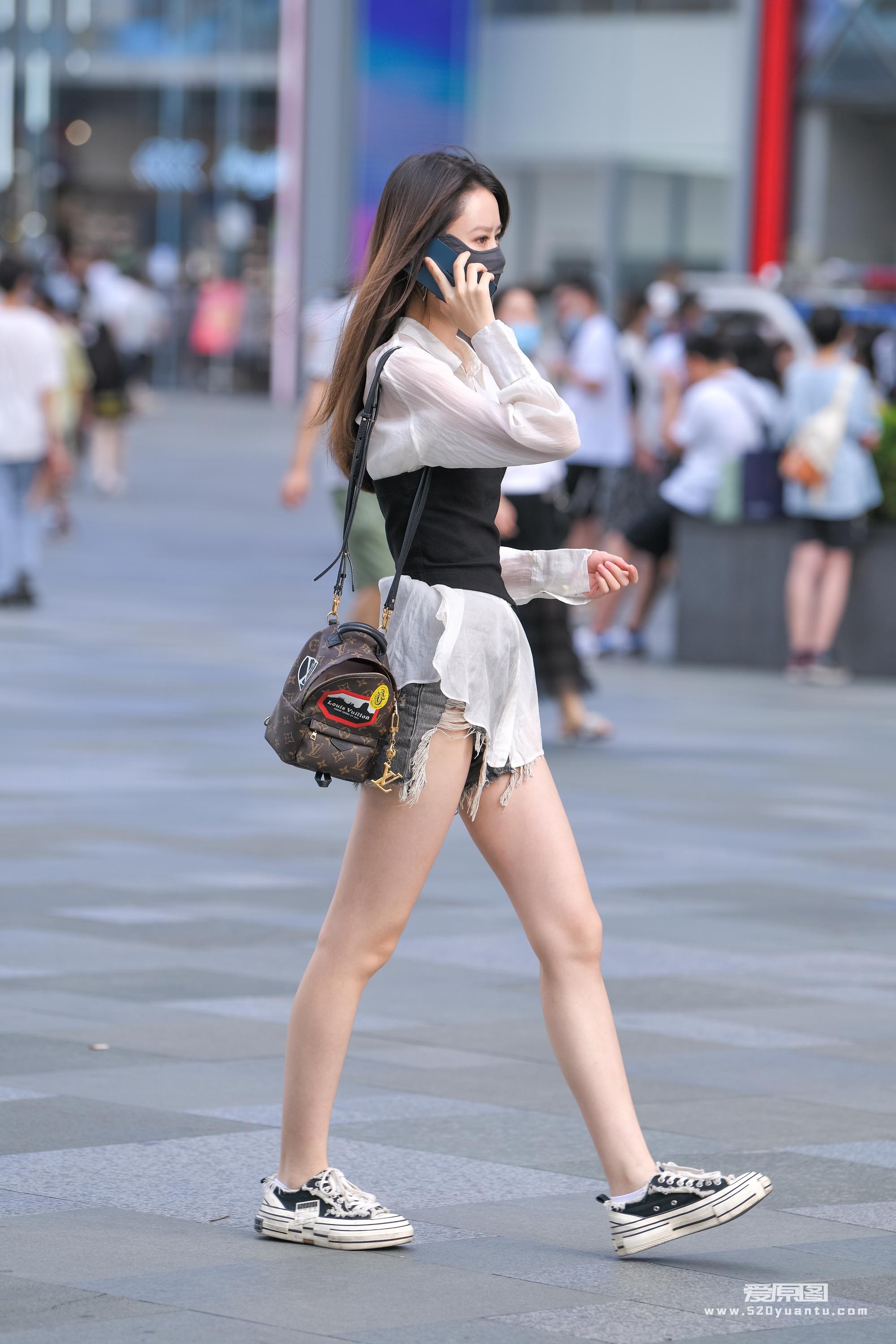 DSC_3323.JPG