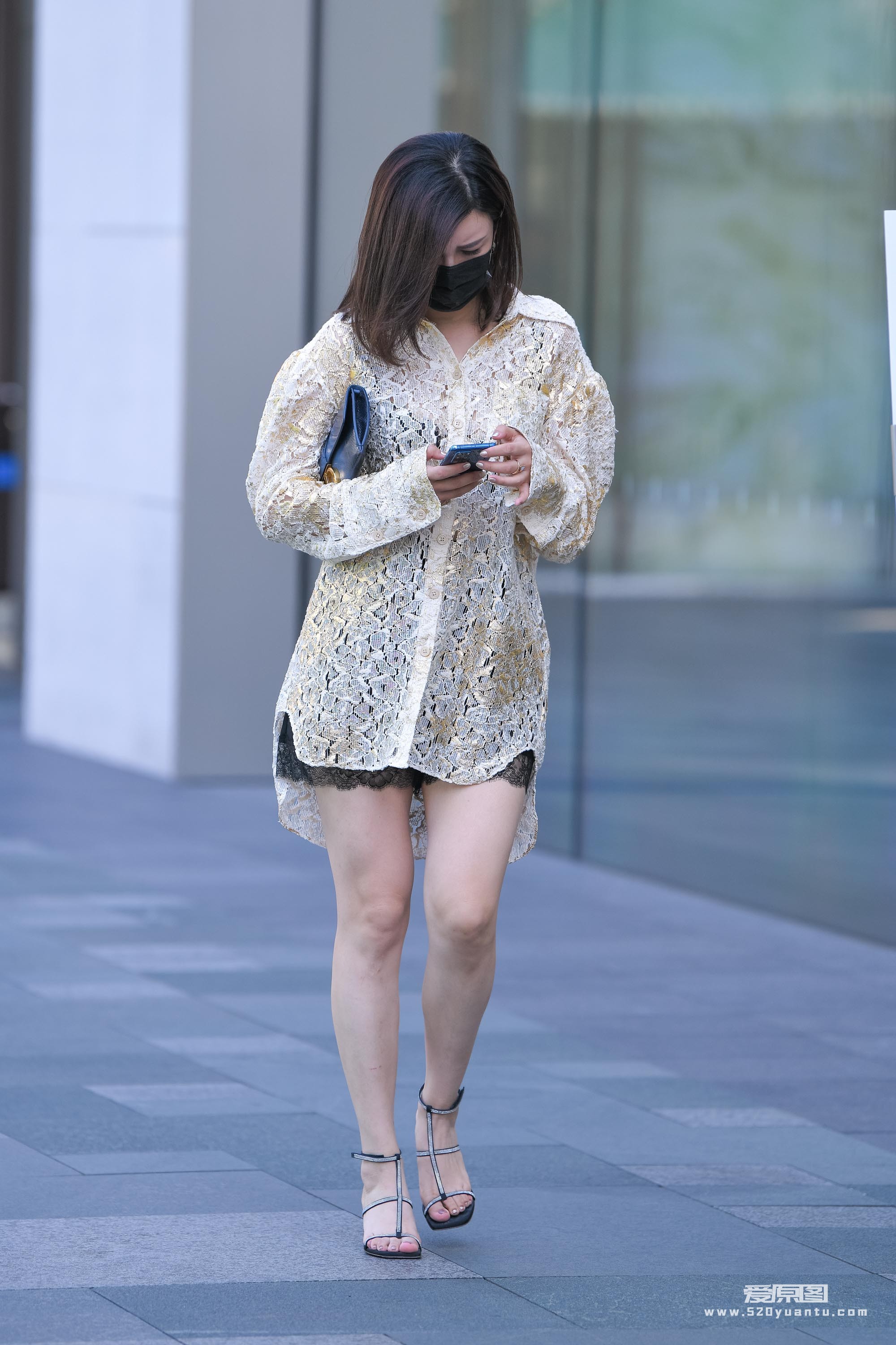 DSC_1139.JPG