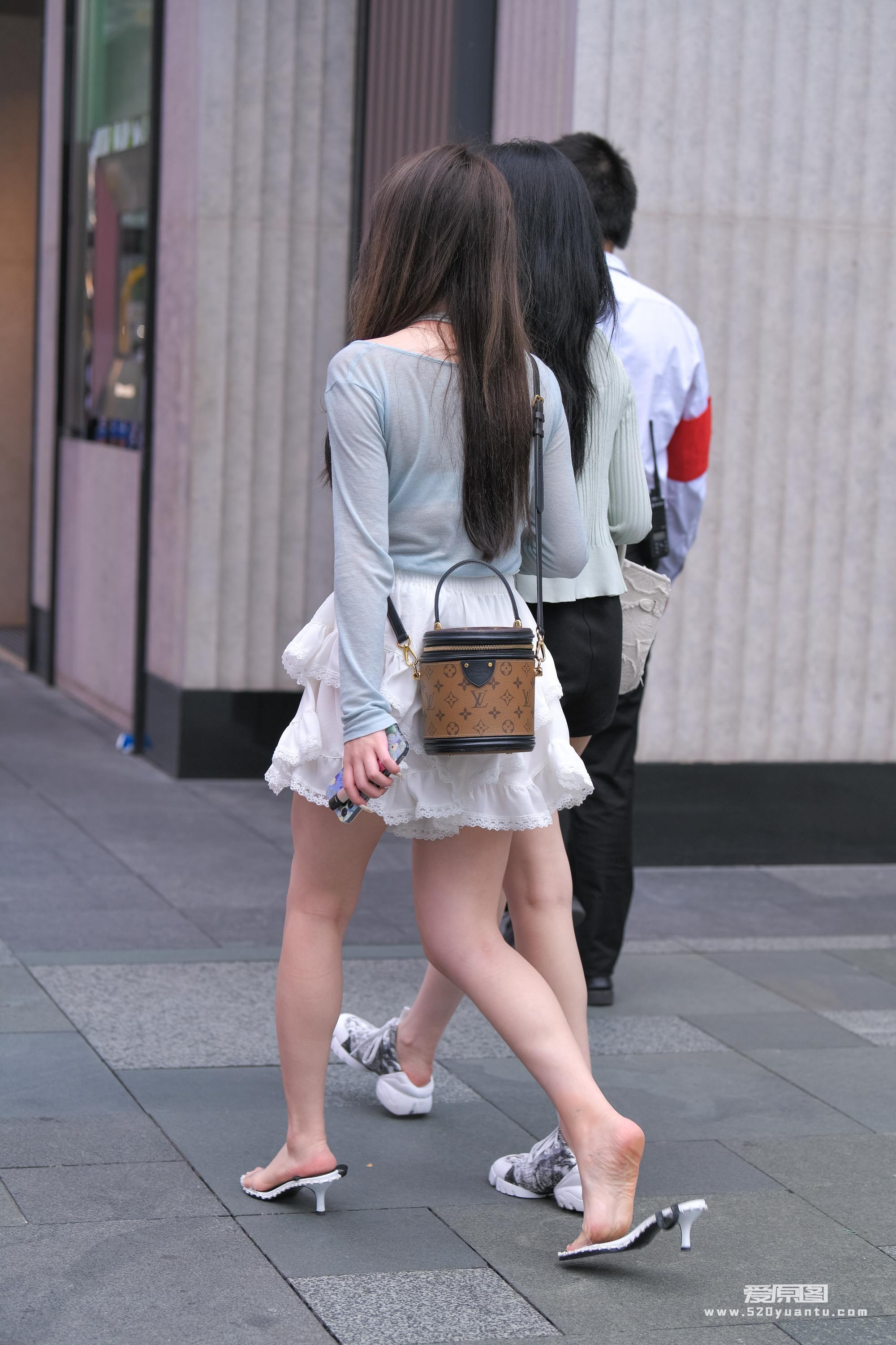 DSC_6406.JPG