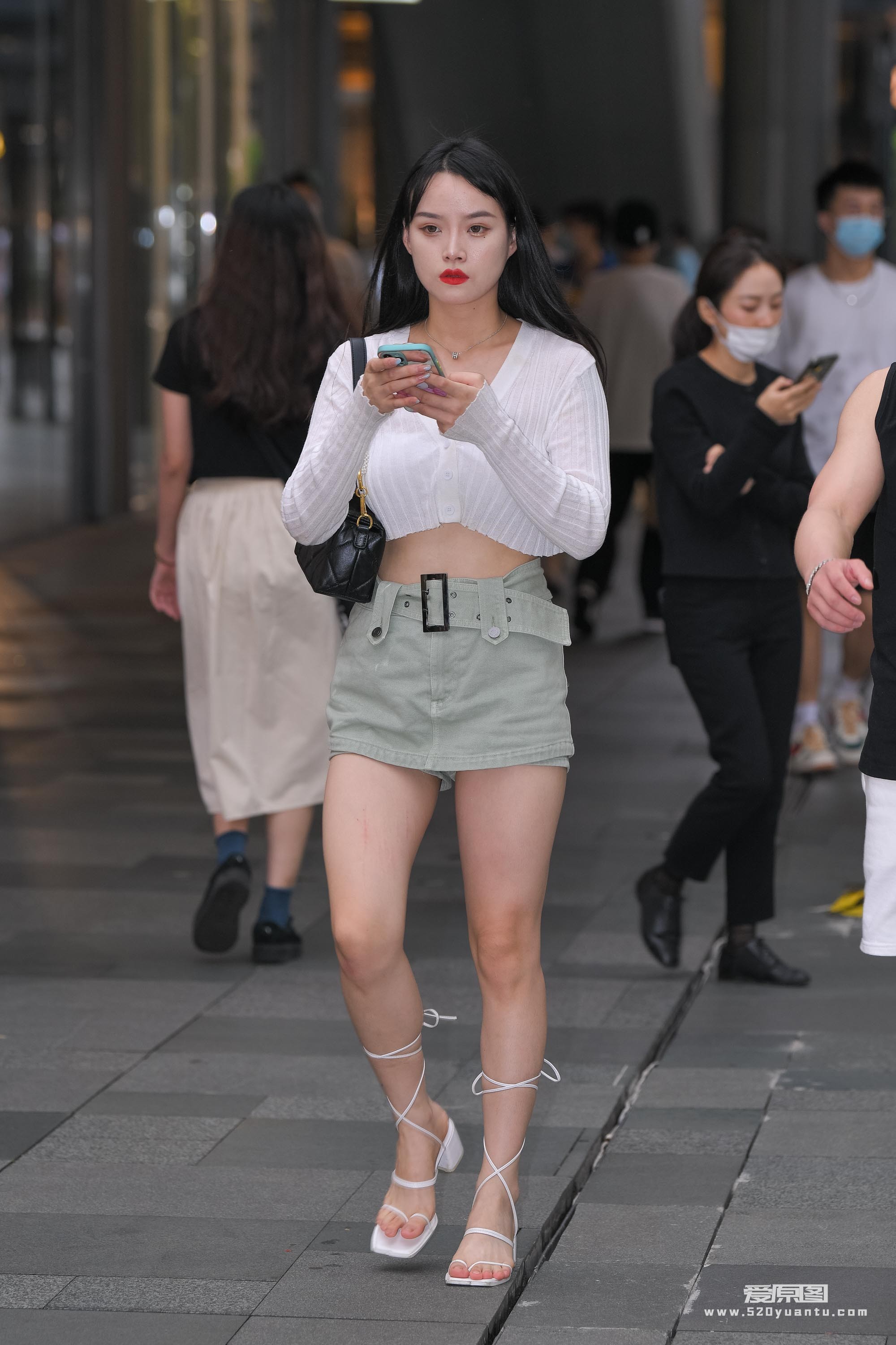 DSC_6973.JPG