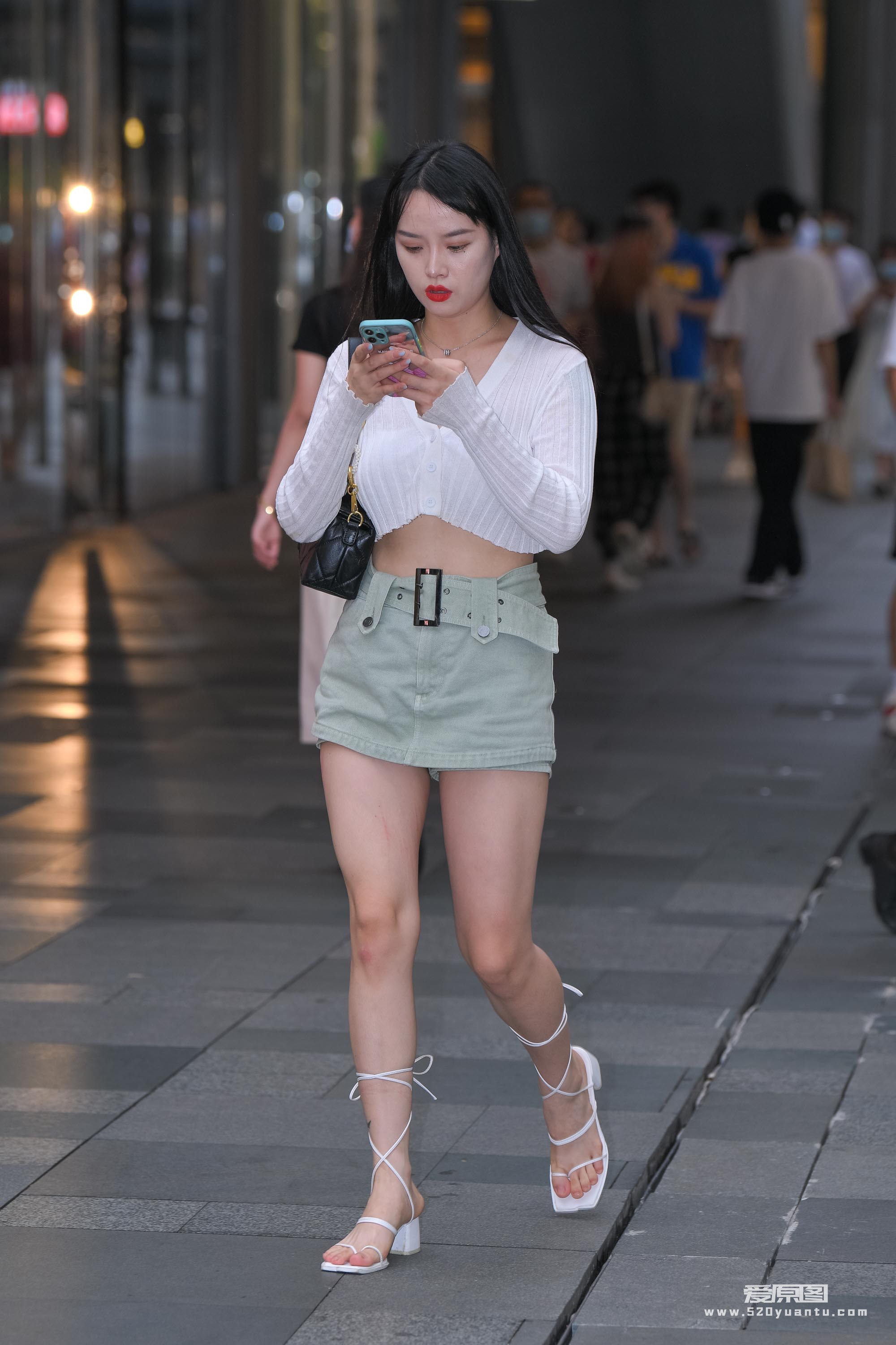 DSC_6975.JPG