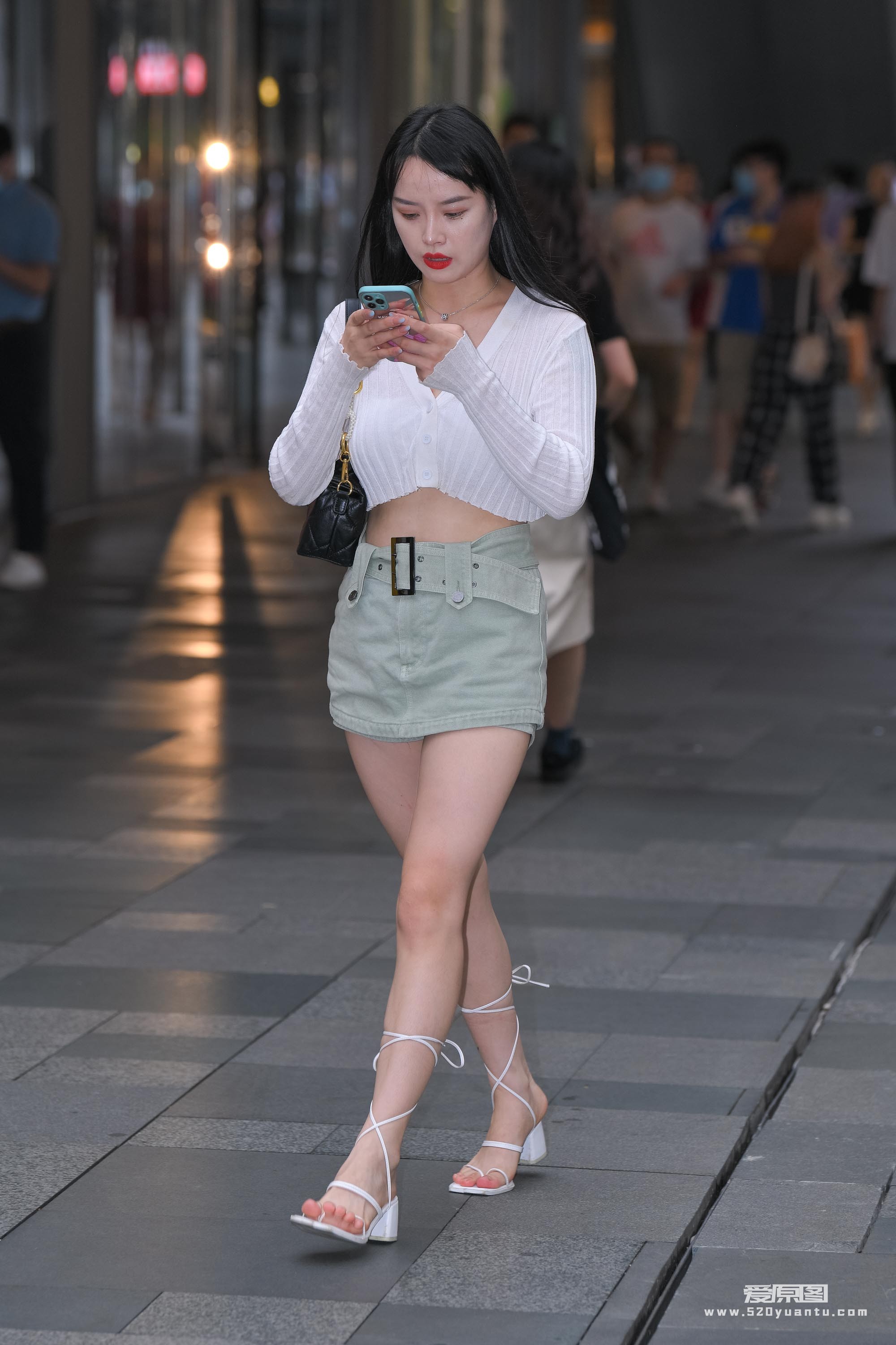 DSC_6977.JPG