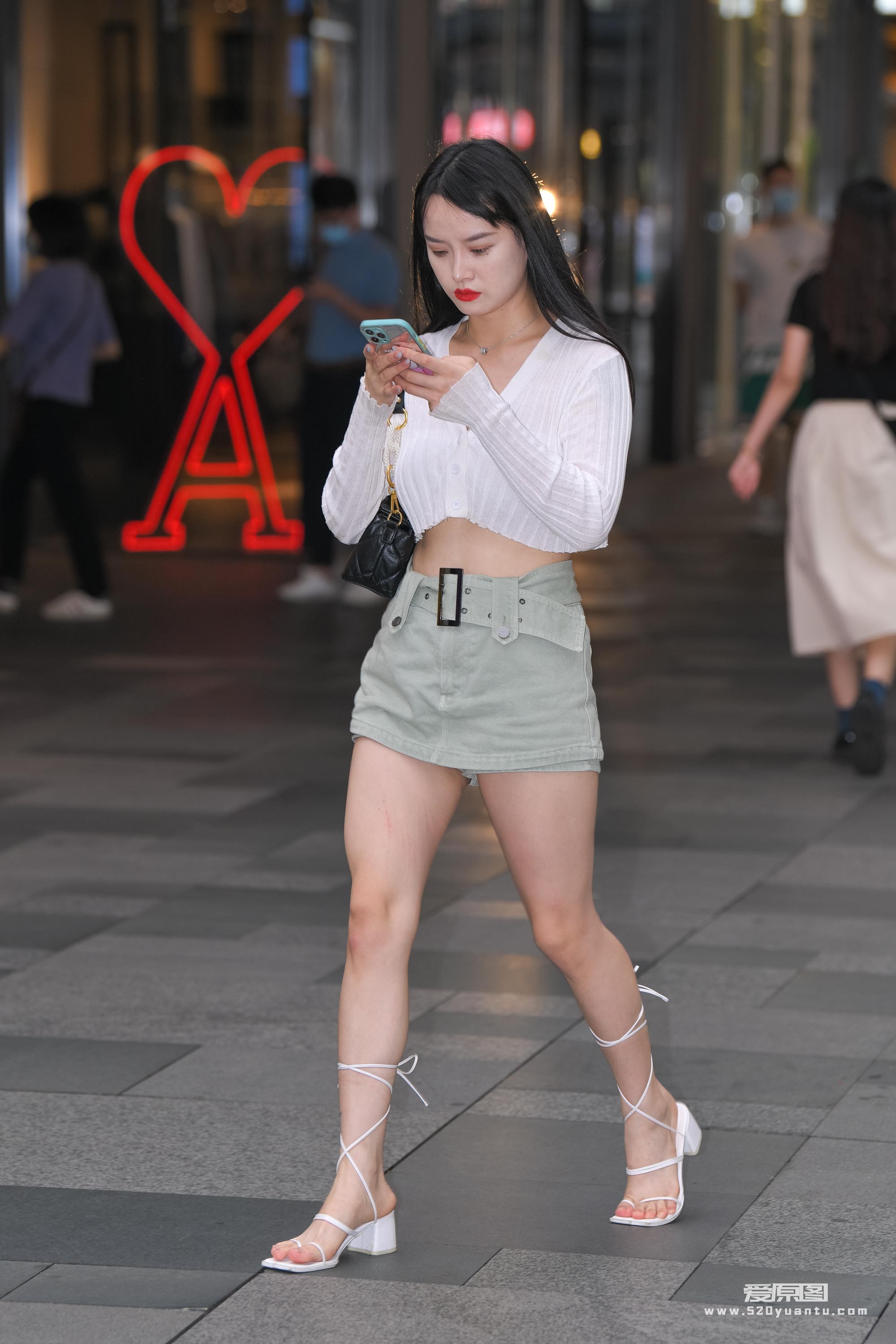 DSC_6978.JPG