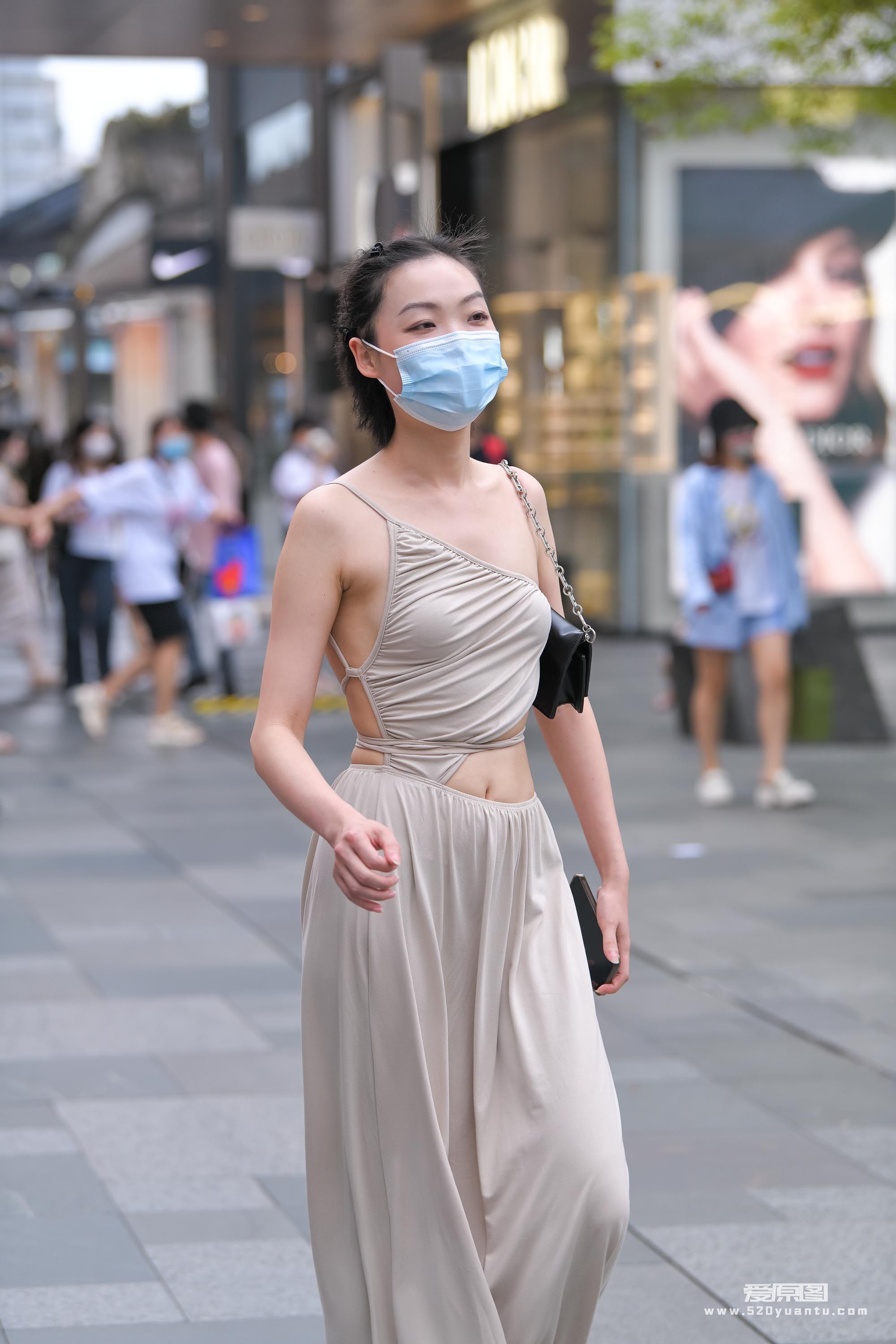 DSC_6606.JPG
