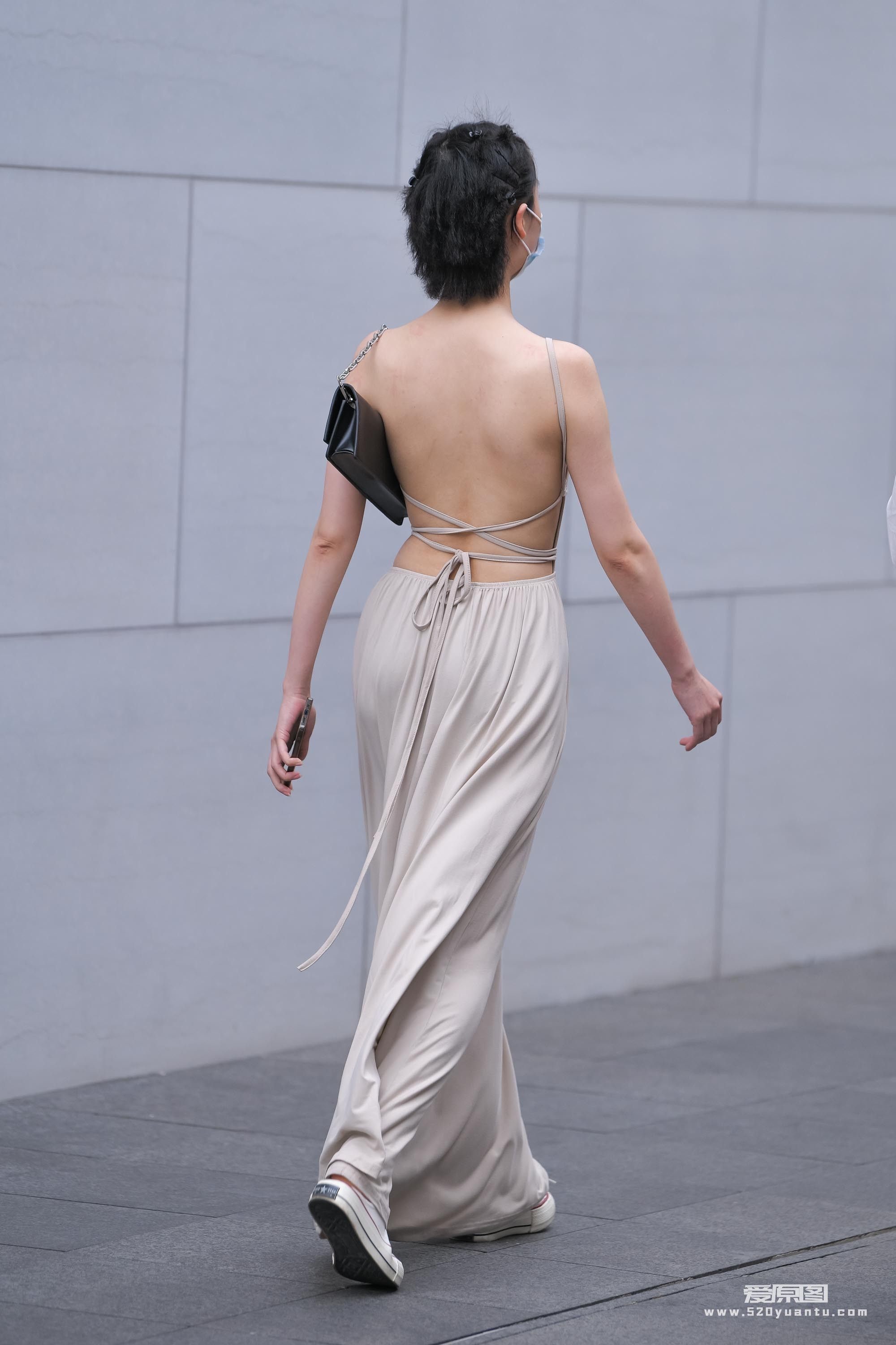 DSC_6621.JPG