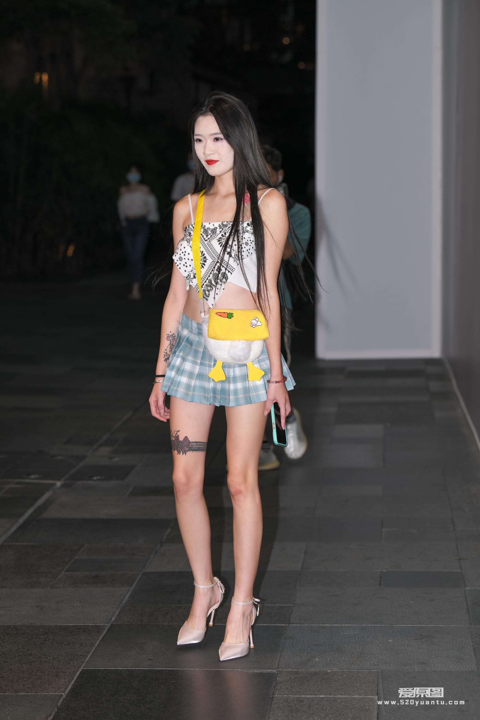 DSC_7717.JPG