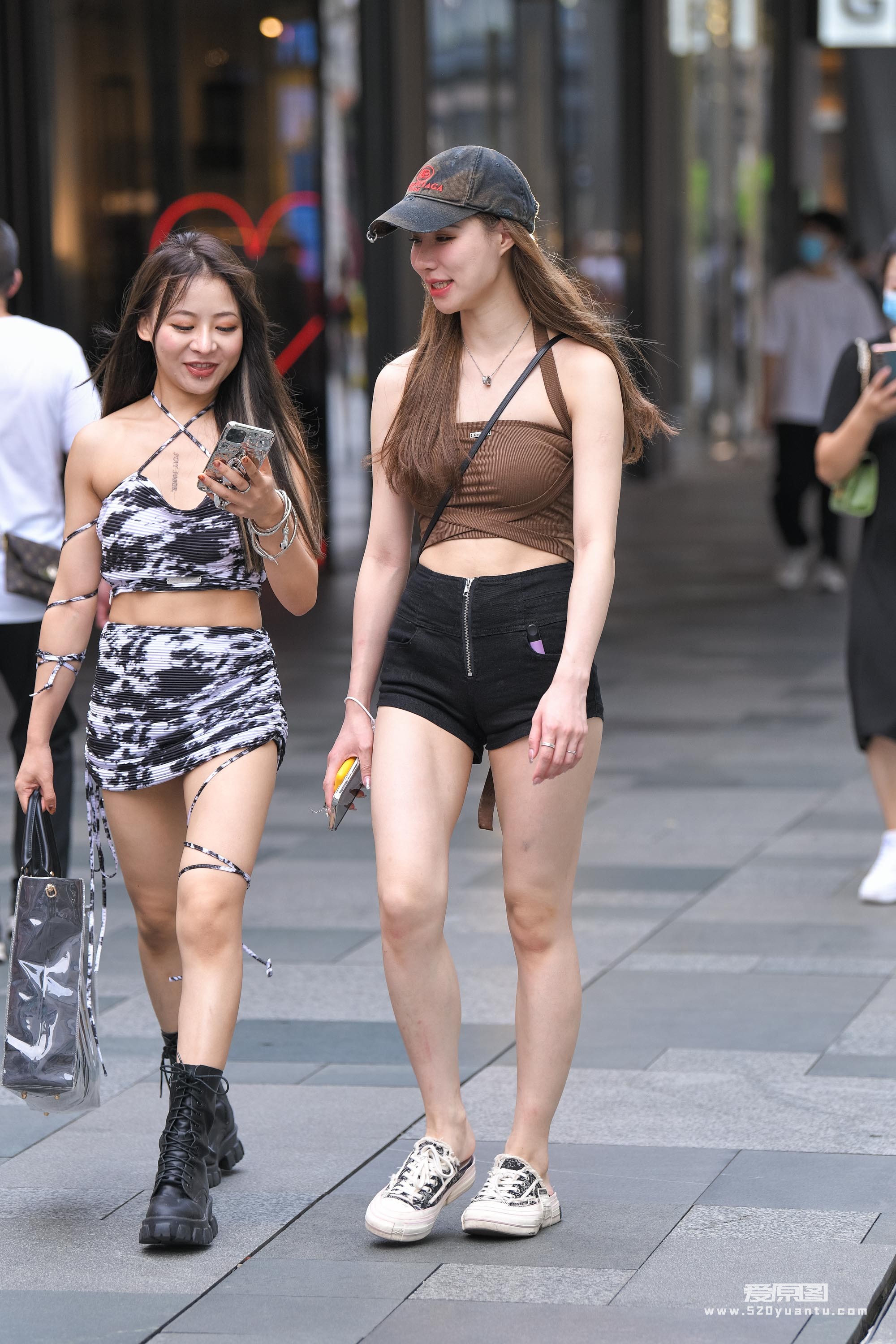 DSC_6321.JPG