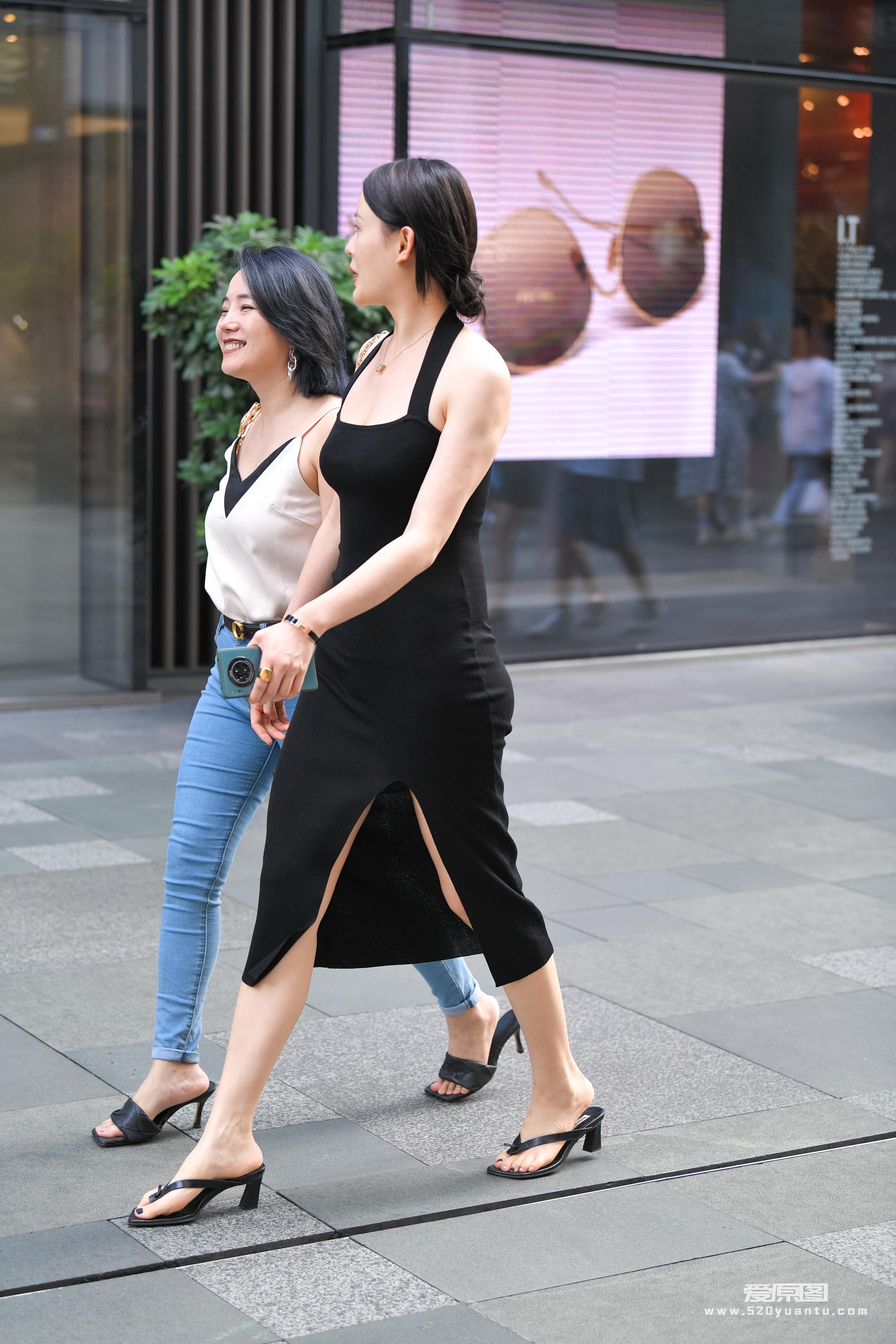 DSC_6179.JPG