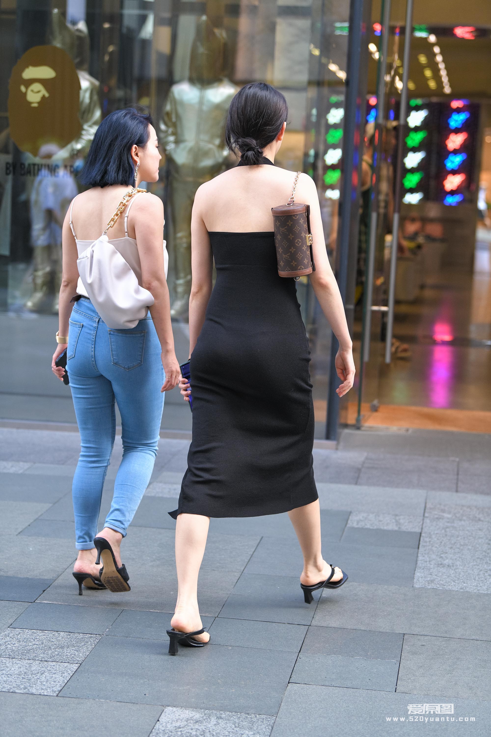 DSC_6192.JPG