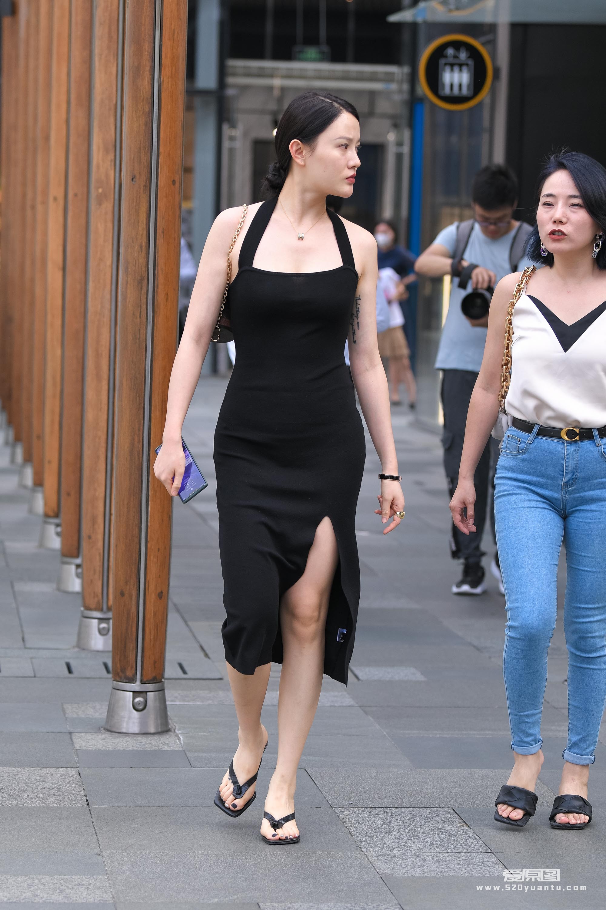 DSC_6211.JPG