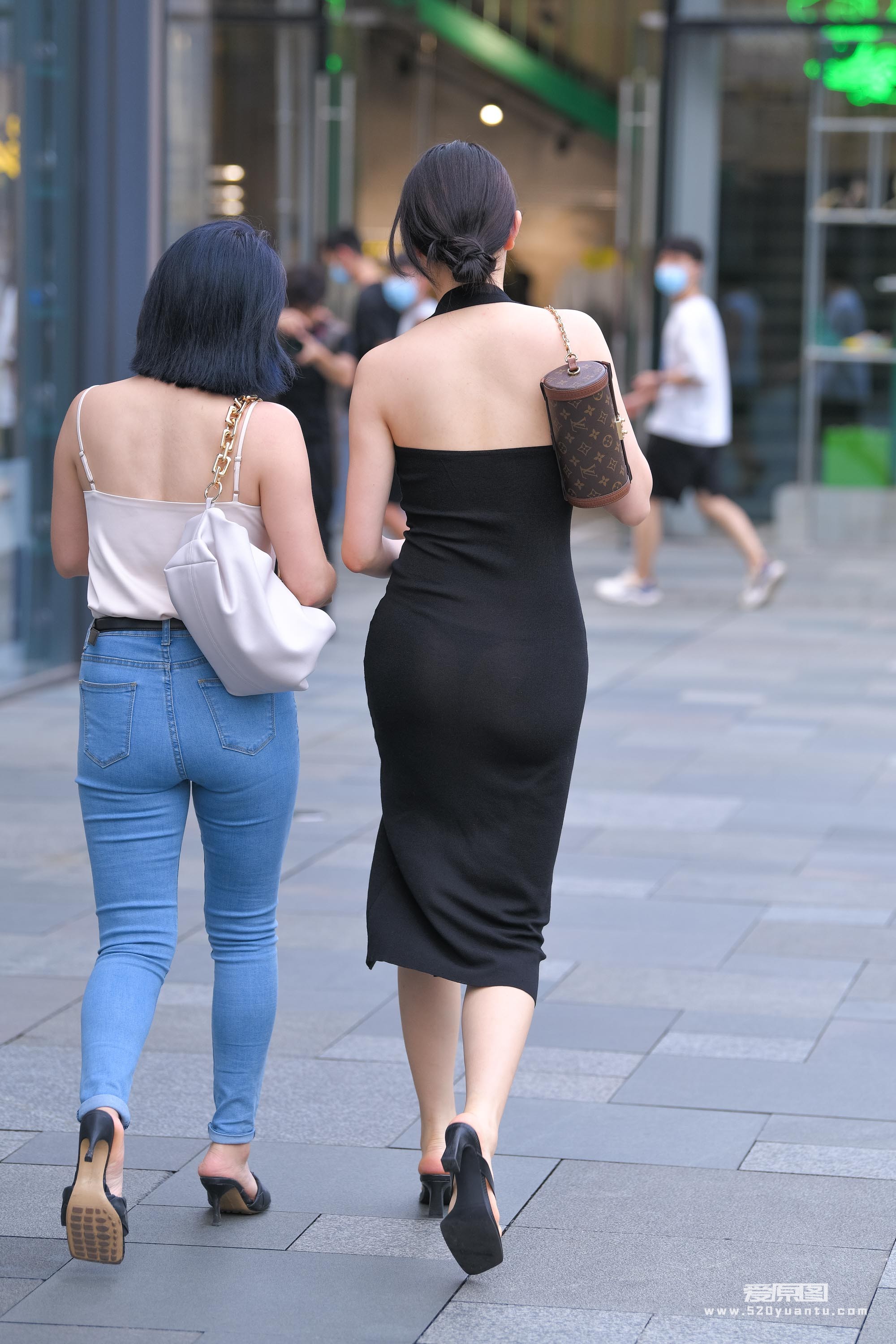 DSC_6235.JPG