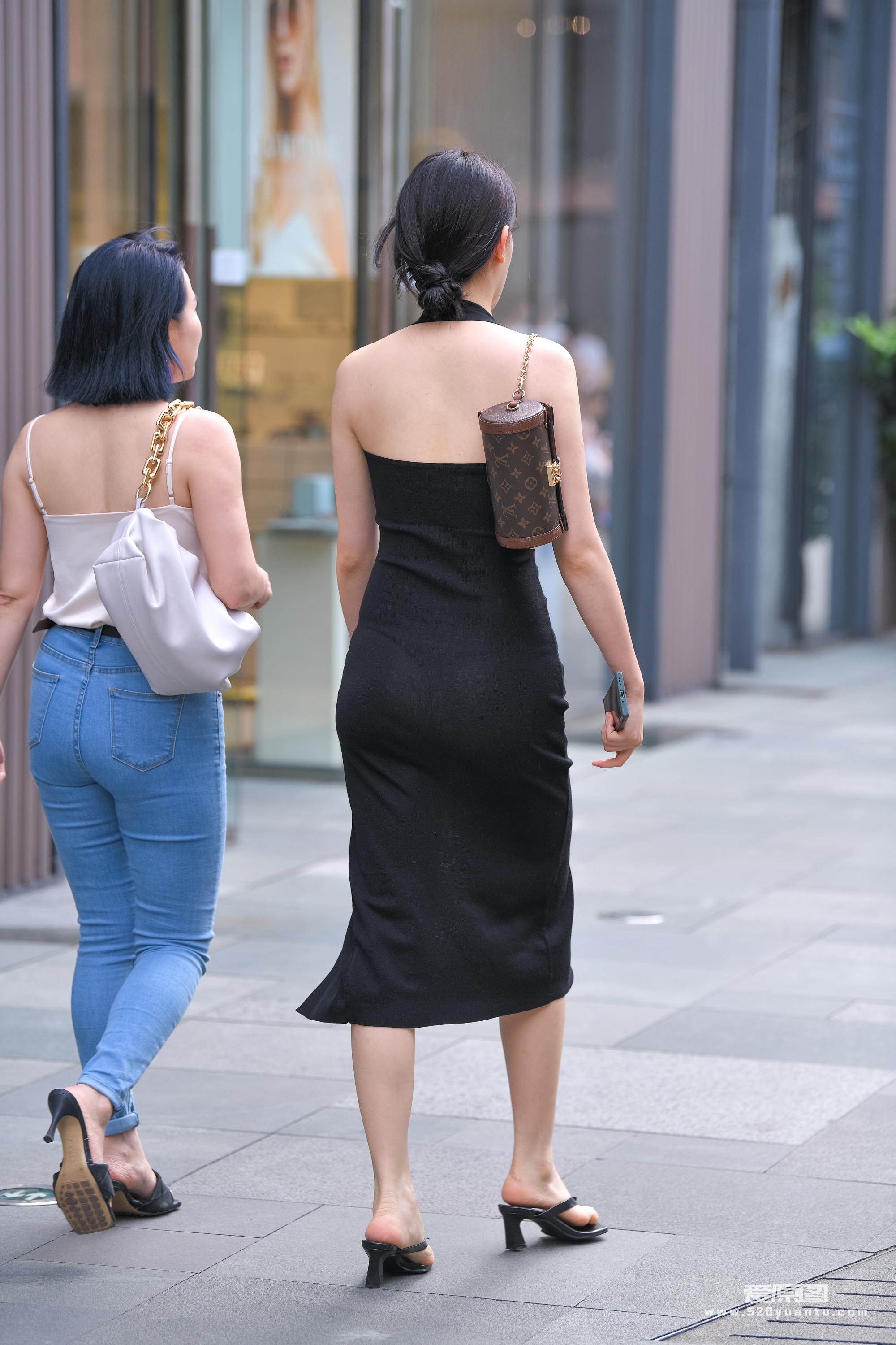DSC_6241.JPG