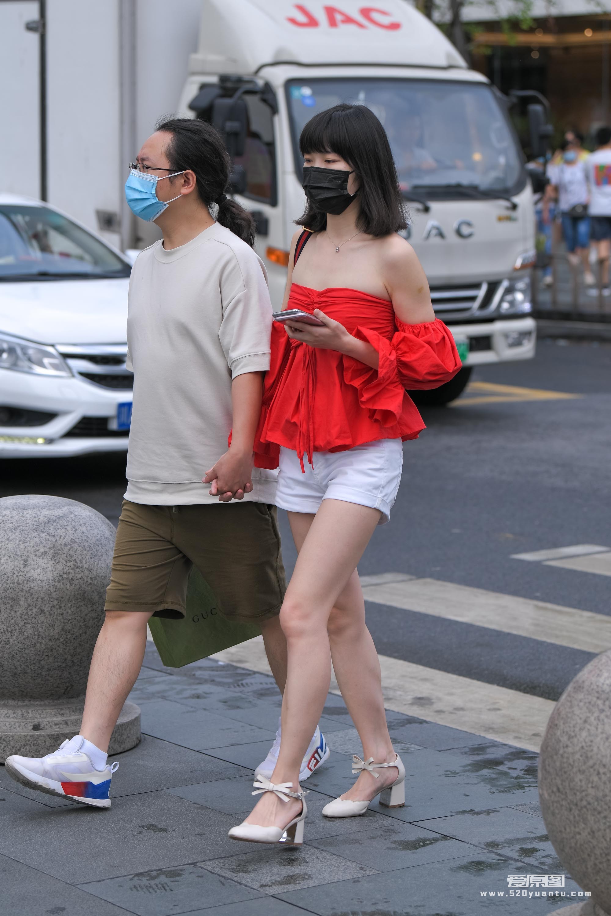 DSC_5908.JPG