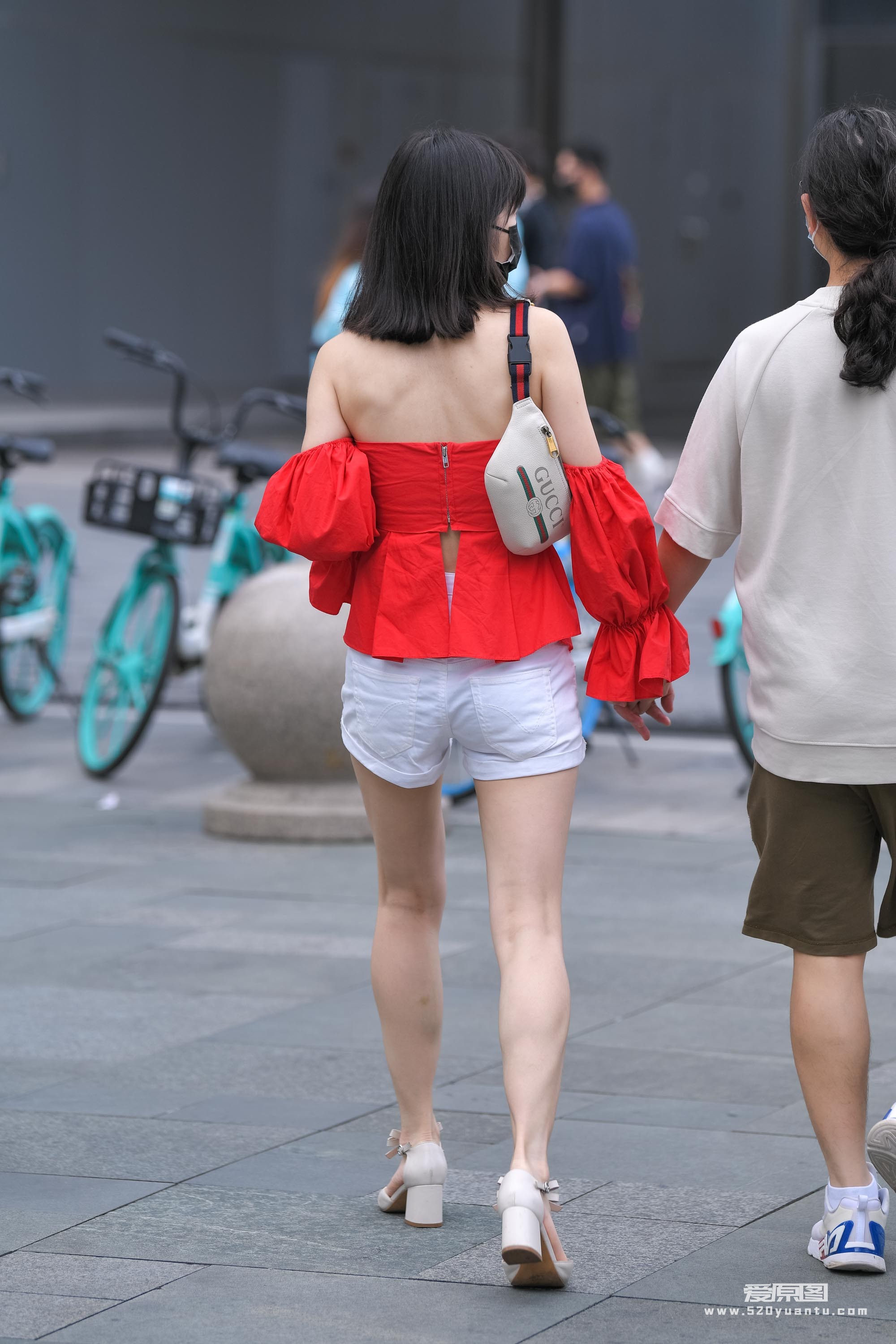 DSC_5923.JPG