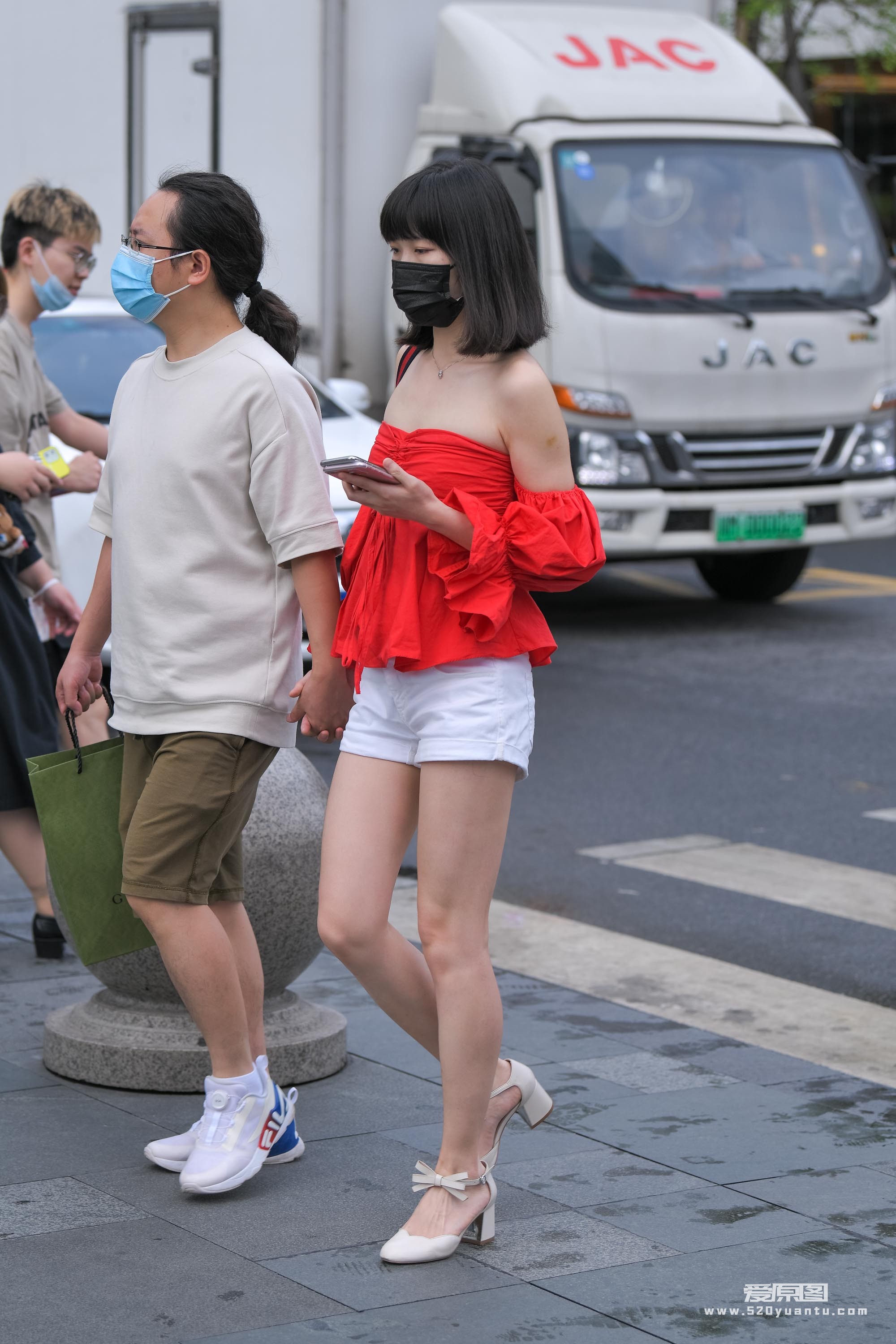 DSC_5910.JPG