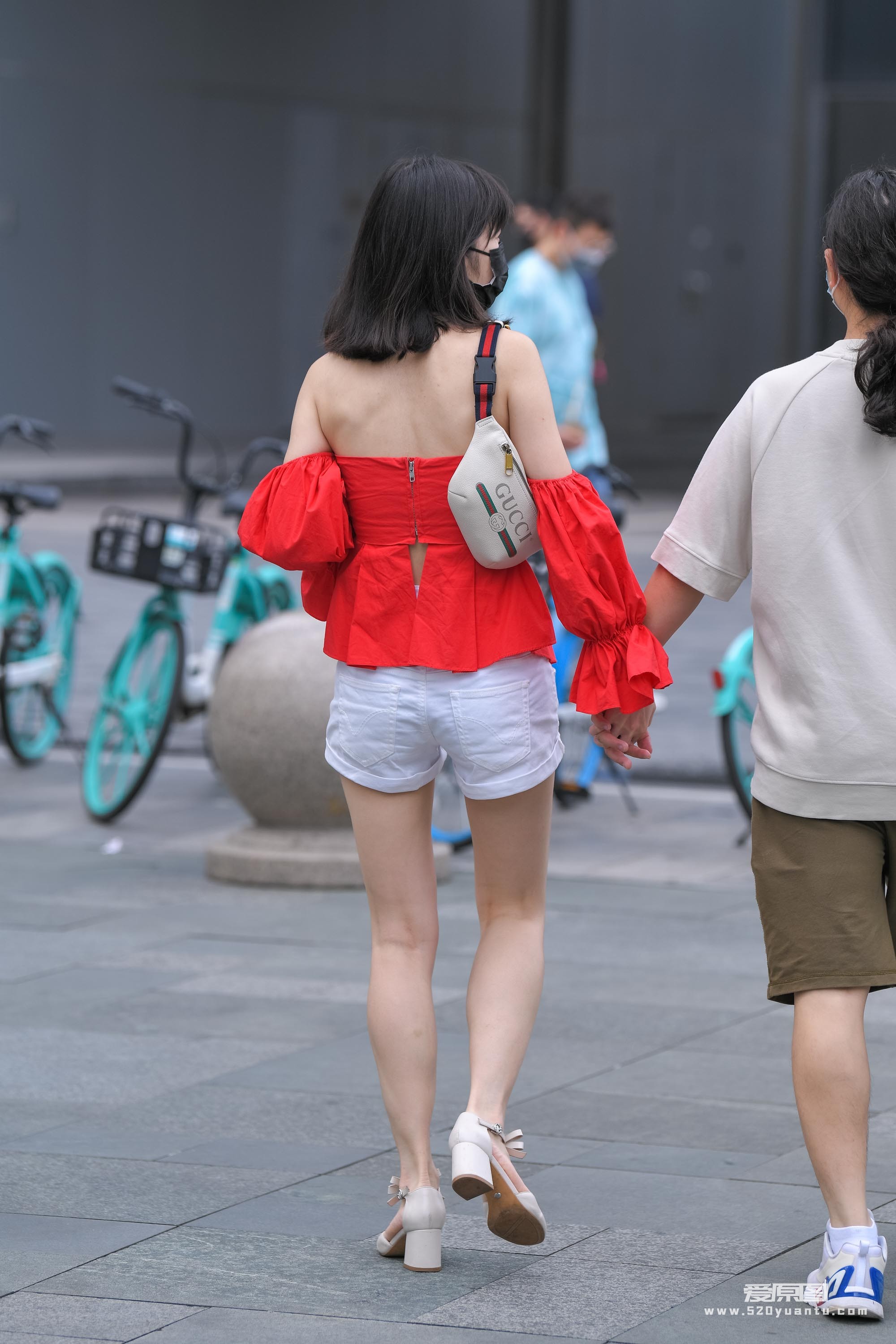 DSC_5924.JPG
