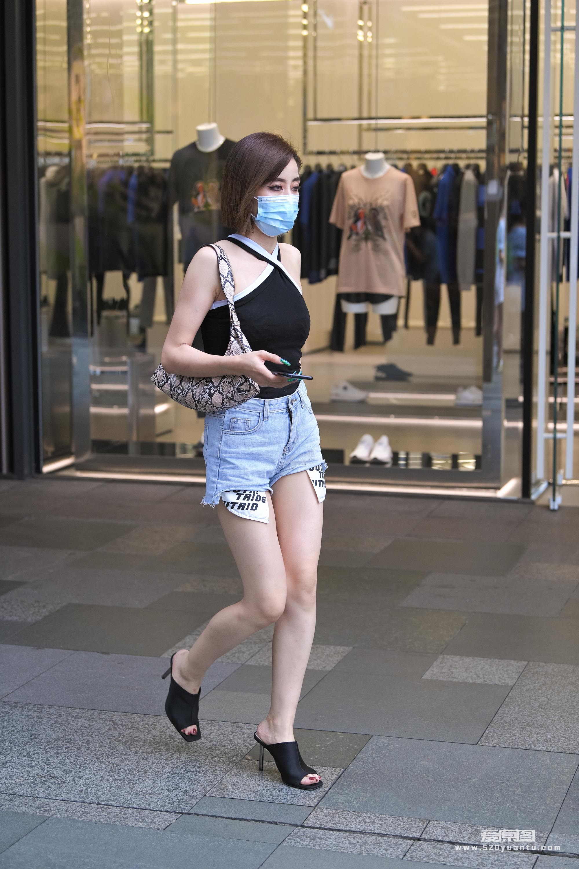 DSC_6476.JPG