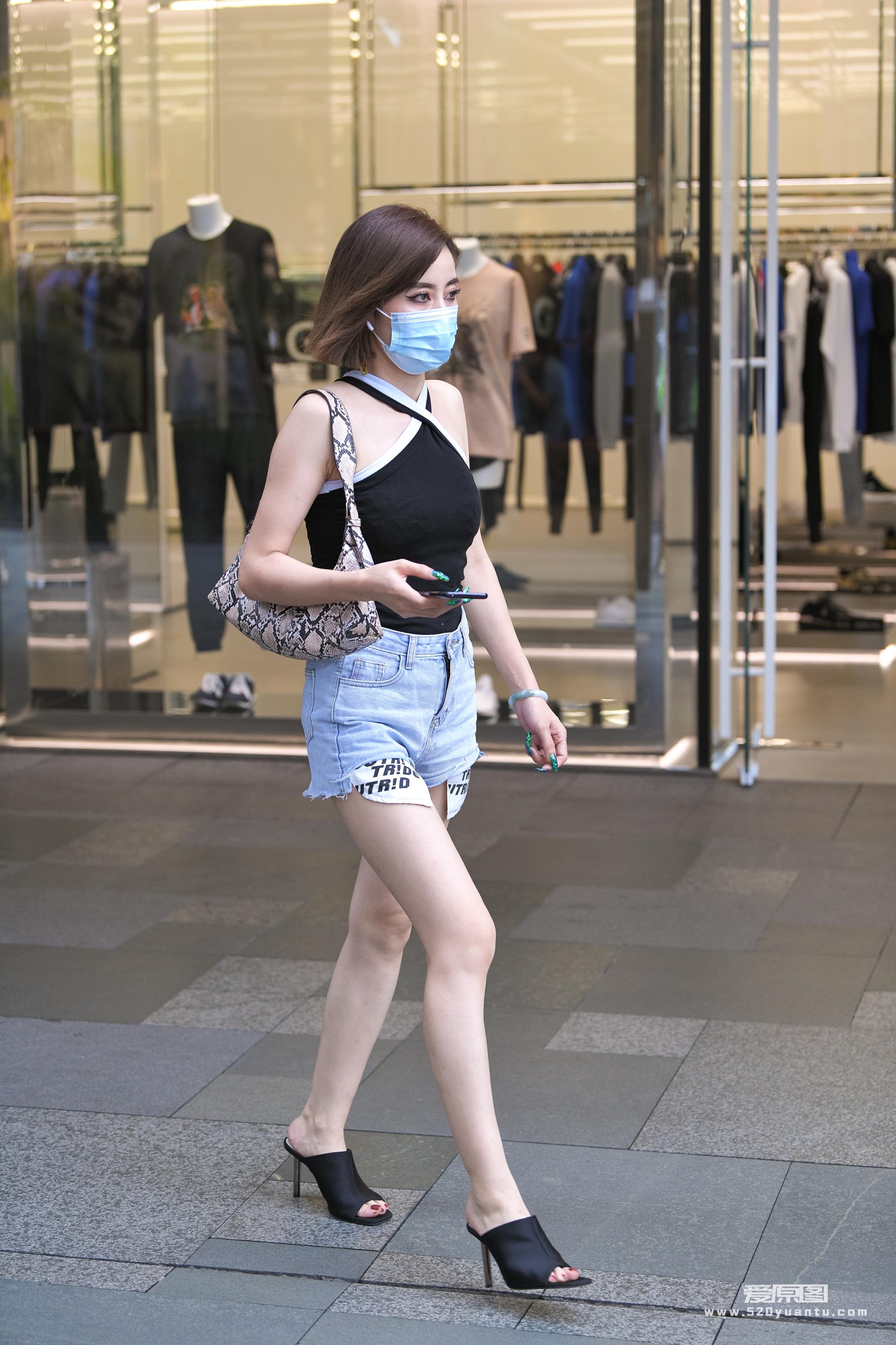 DSC_6477.JPG